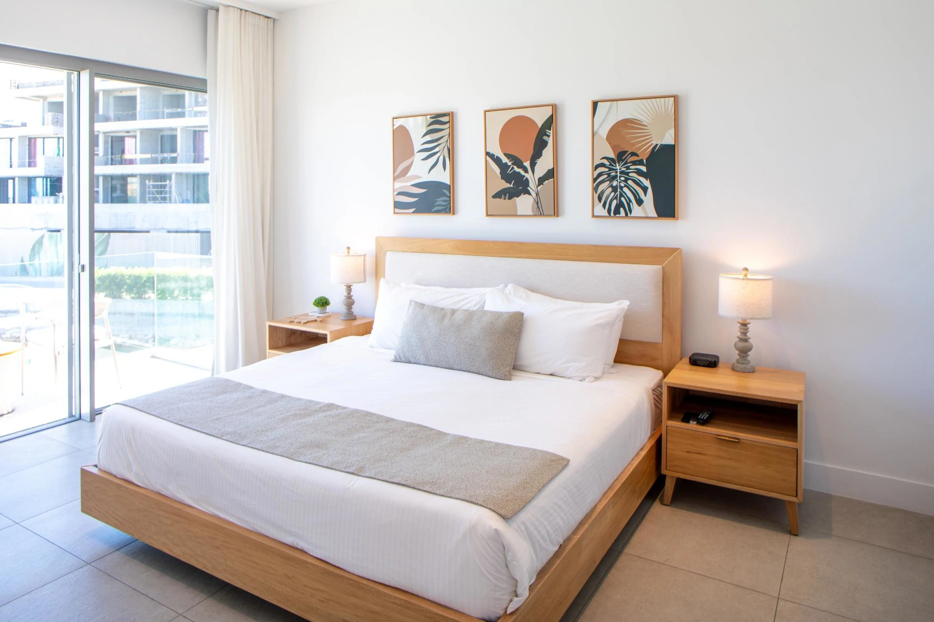 South Bank - Gallery image 20