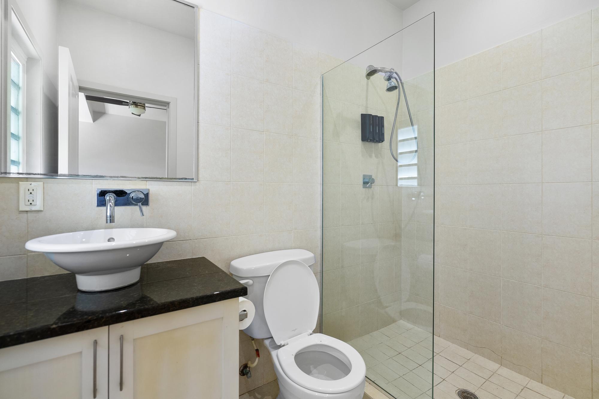 FLAMINGO PARK TOWNHOMES - Gallery image 20