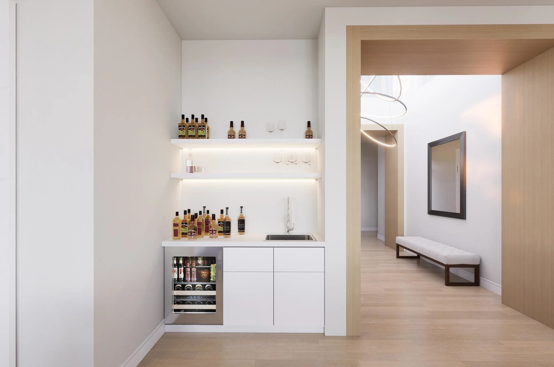 Waterview Residences - Gallery image 10