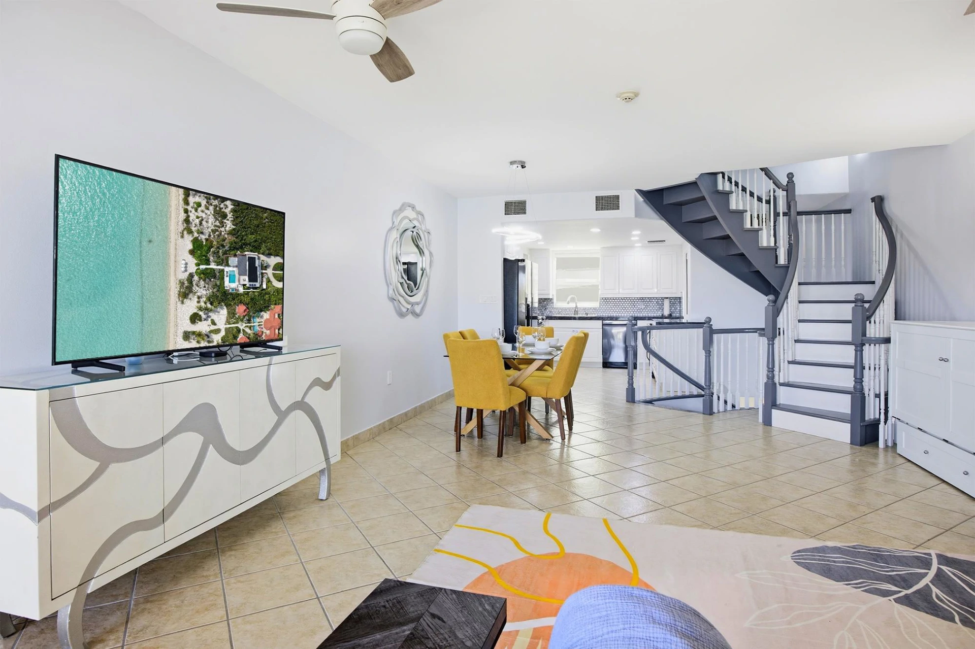 B2 YACHT CLUB - Gallery image 6