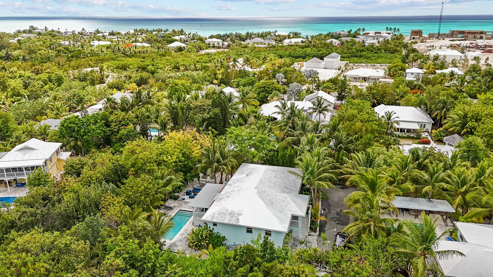 Perfect Leeward Turnkey Property - Gallery image 35