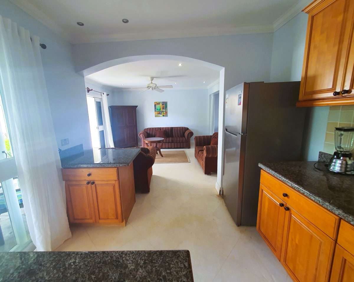 20 Cap Cove, Cap Estate. - Gallery image 8