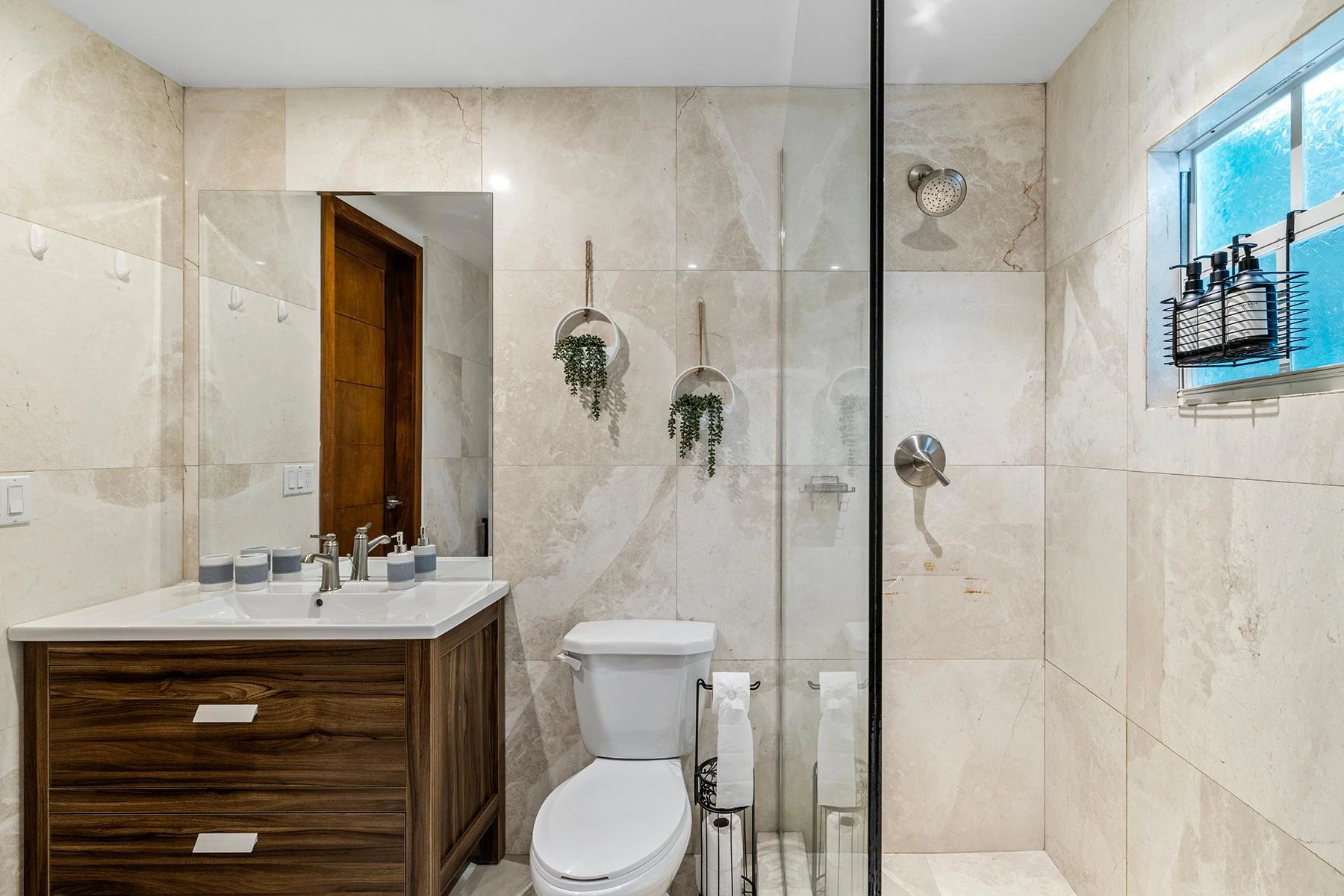 Blue Zepher - Gallery image 18