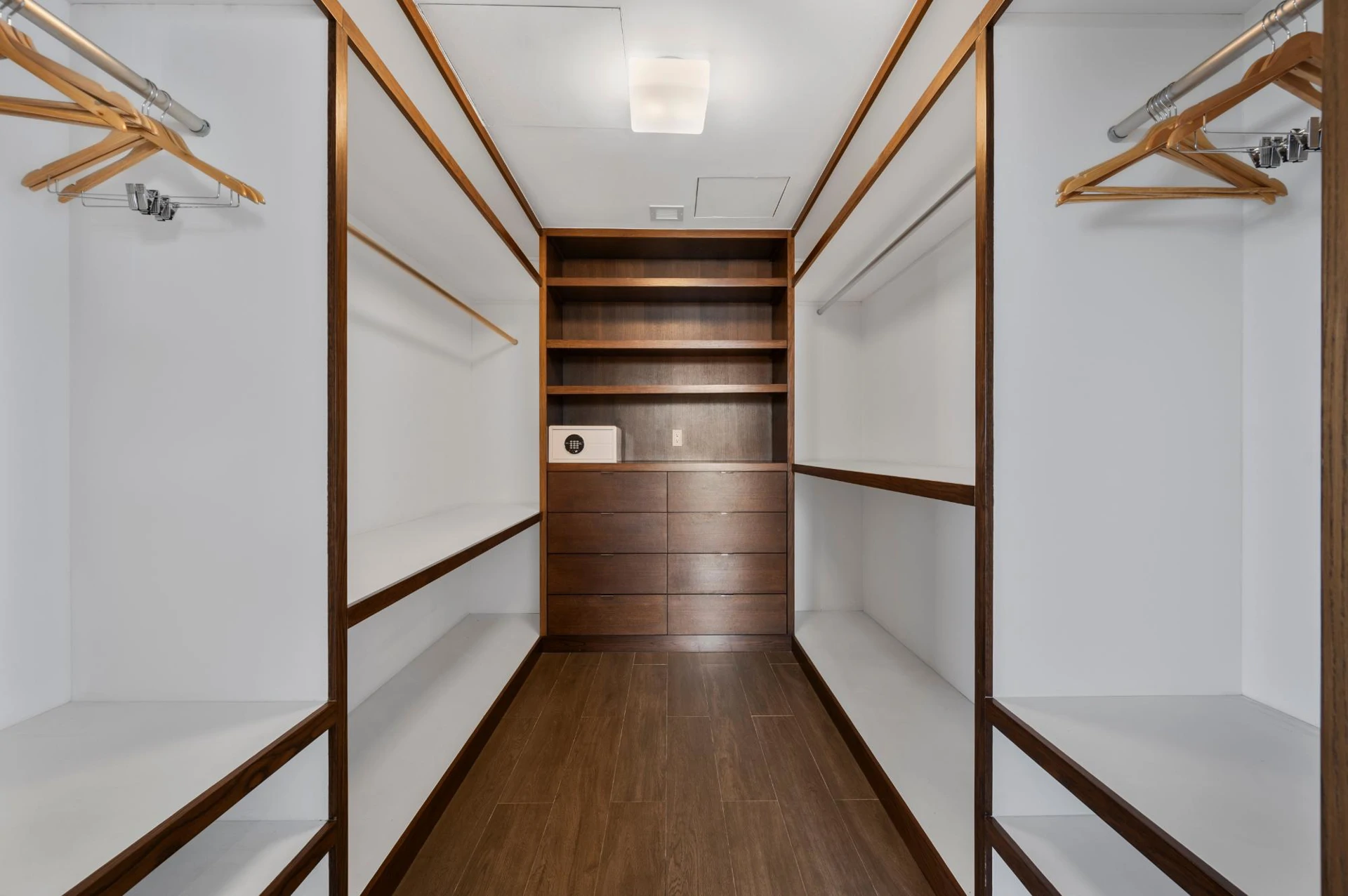 Villa Cosmo - Skyline Villas - Gallery image 16