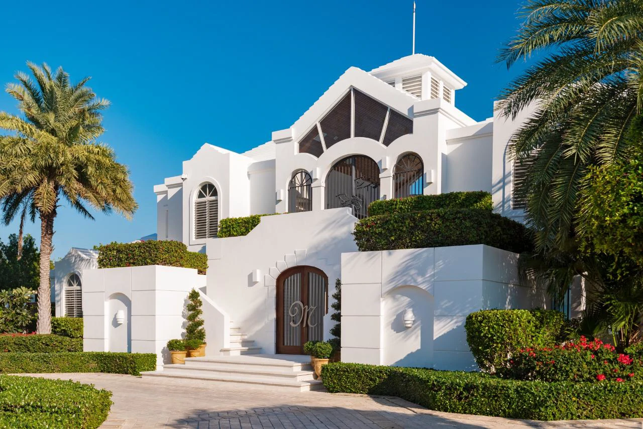 Mandalay - Gallery image 59