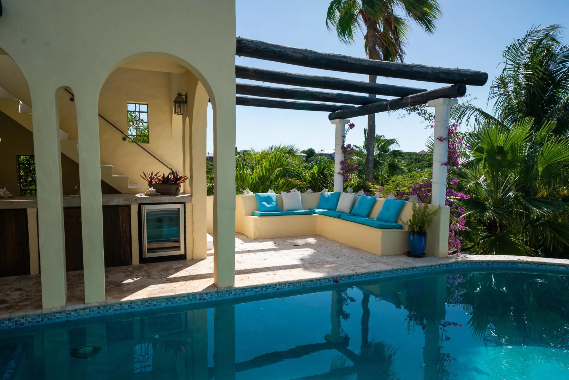 Villa Jasmine - Gallery image 7