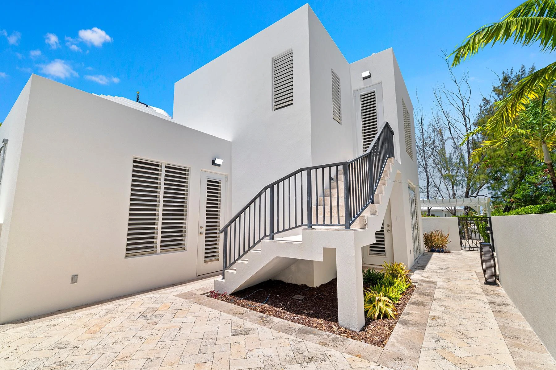 Hogan House - Gallery image 34