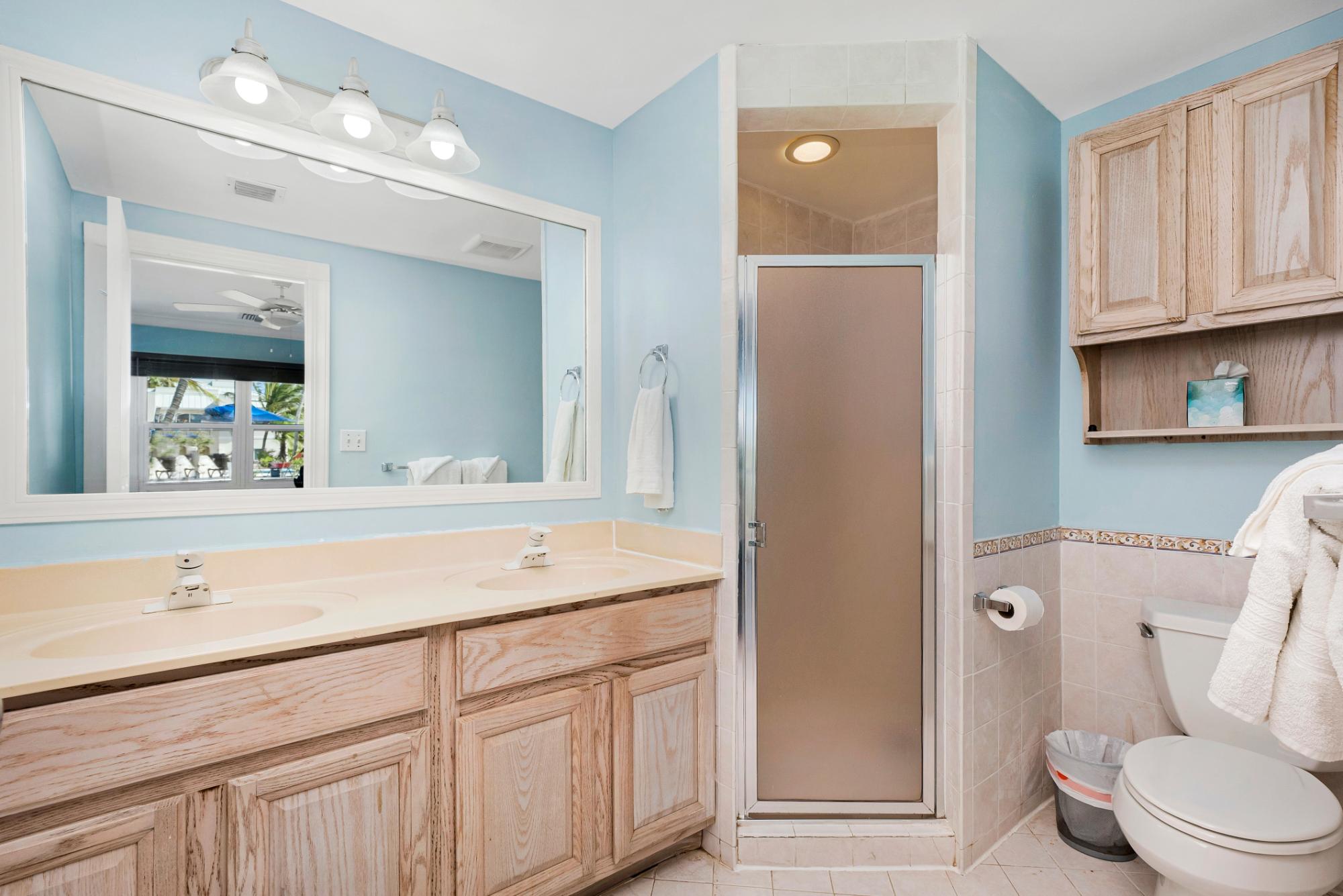 NORTHWEST POINT RESORT B2-109 - Gallery image 24
