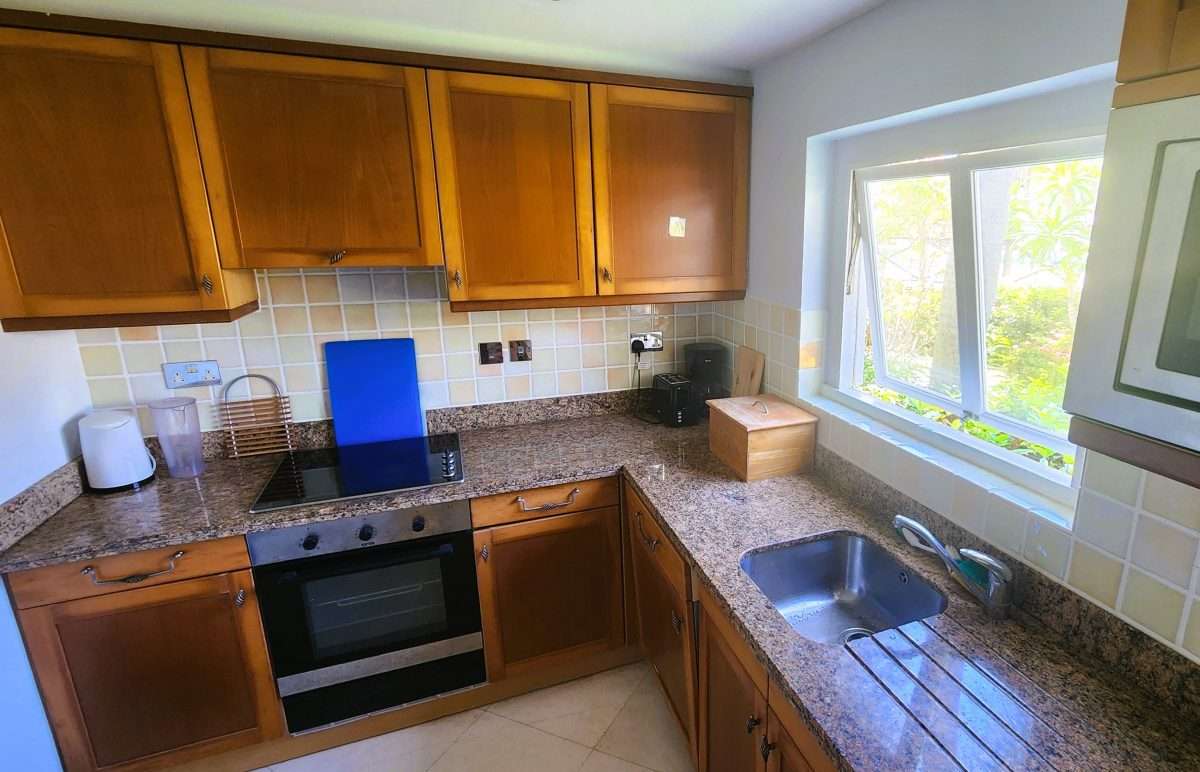 70 Cap Cove, Cap Estate. - Gallery image 4