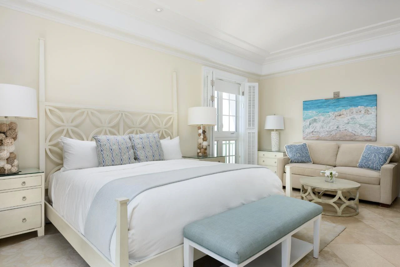 THE SHORE CLUB - Gallery image 8