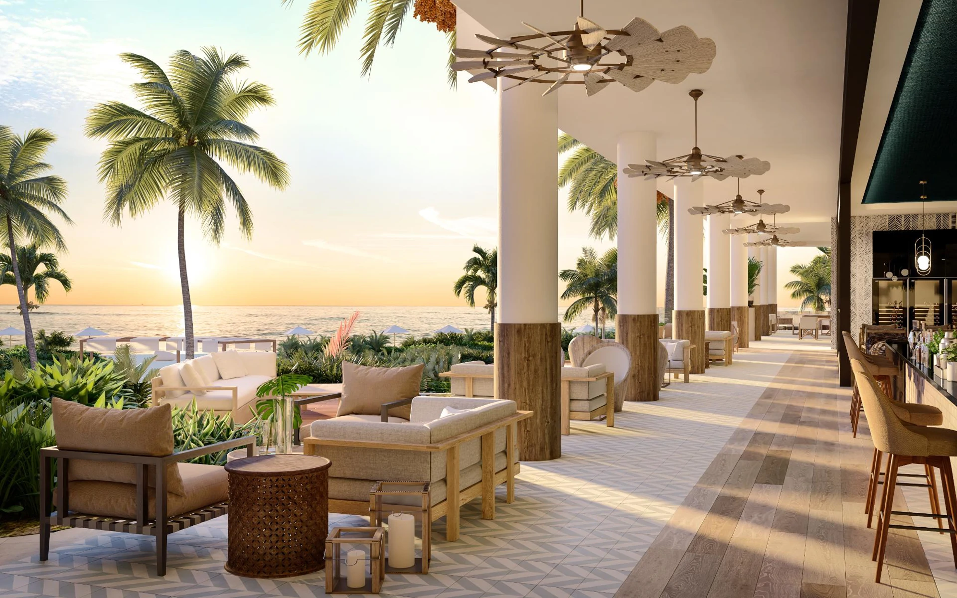 The Andaz Residences - Gallery image 12