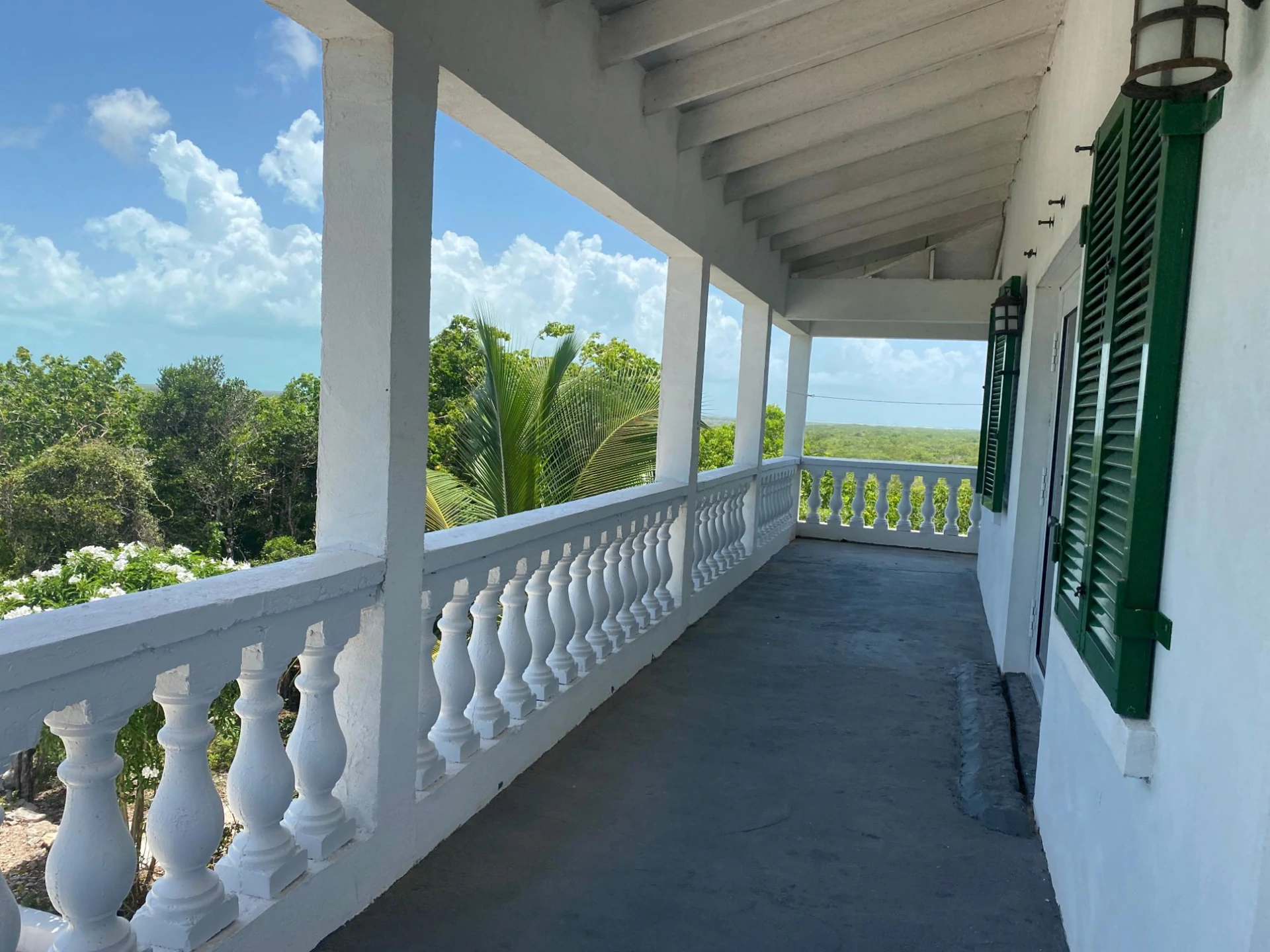 Rising Tides Cottage - Gallery image 29