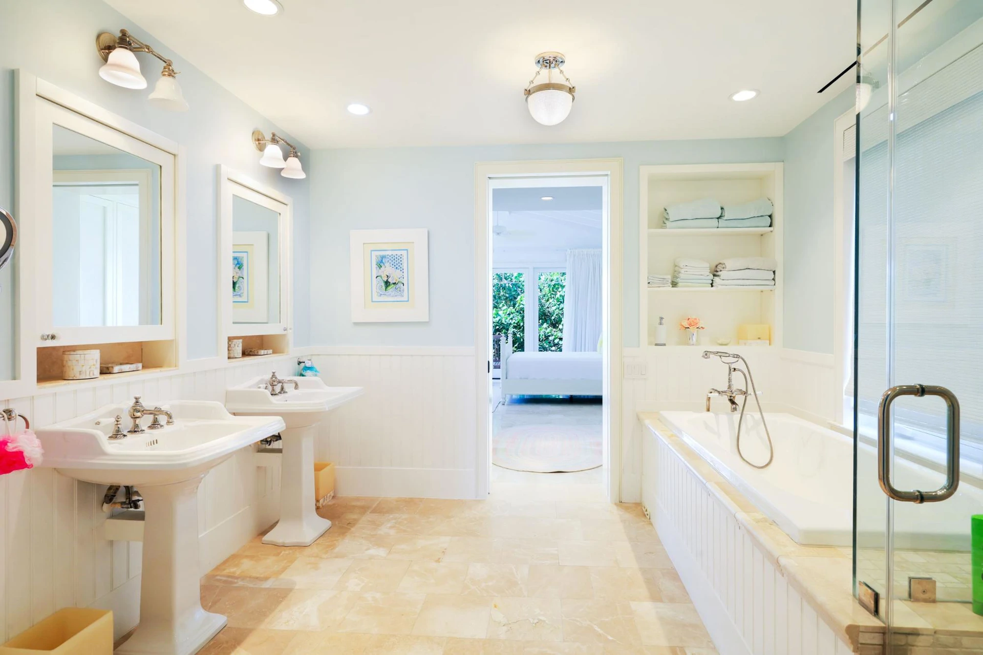 Jasper House - Gallery image 16