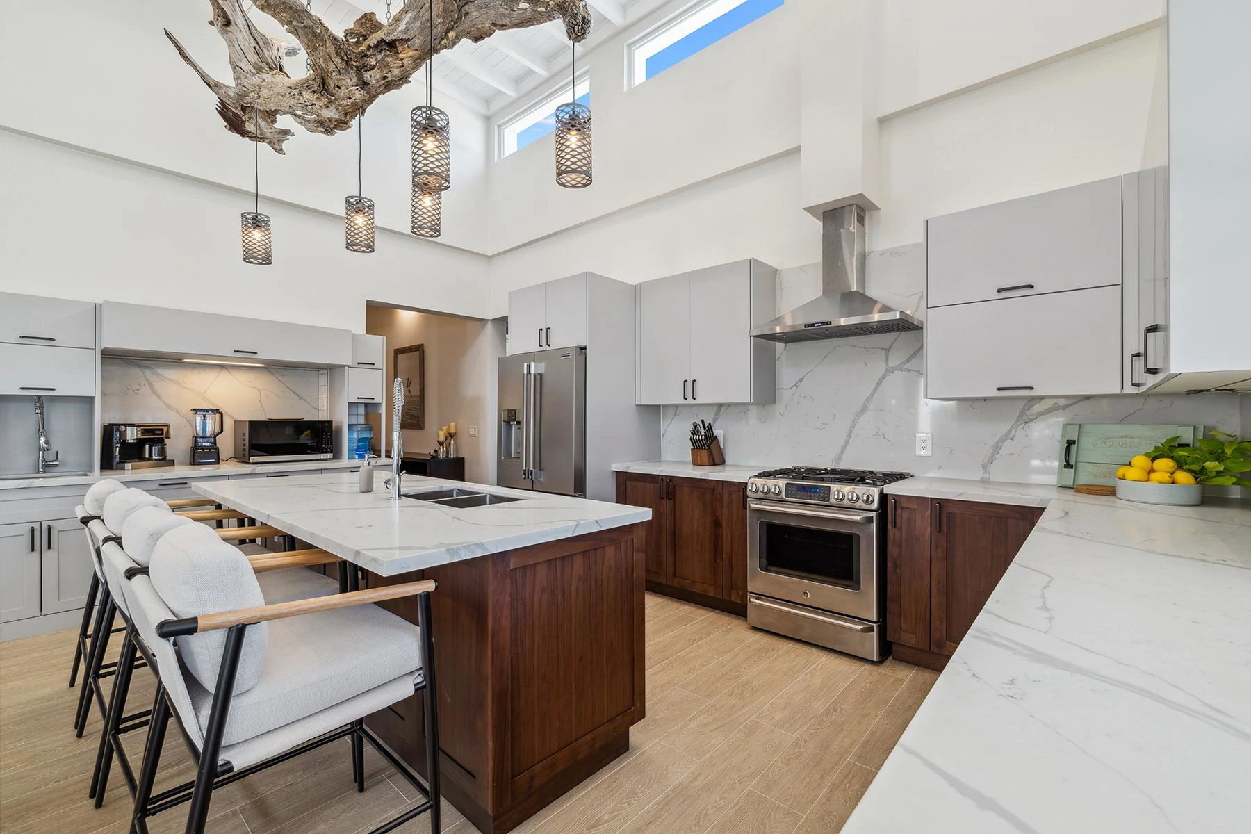 The Palmer, Royal TC Golf Club - Gallery image 11