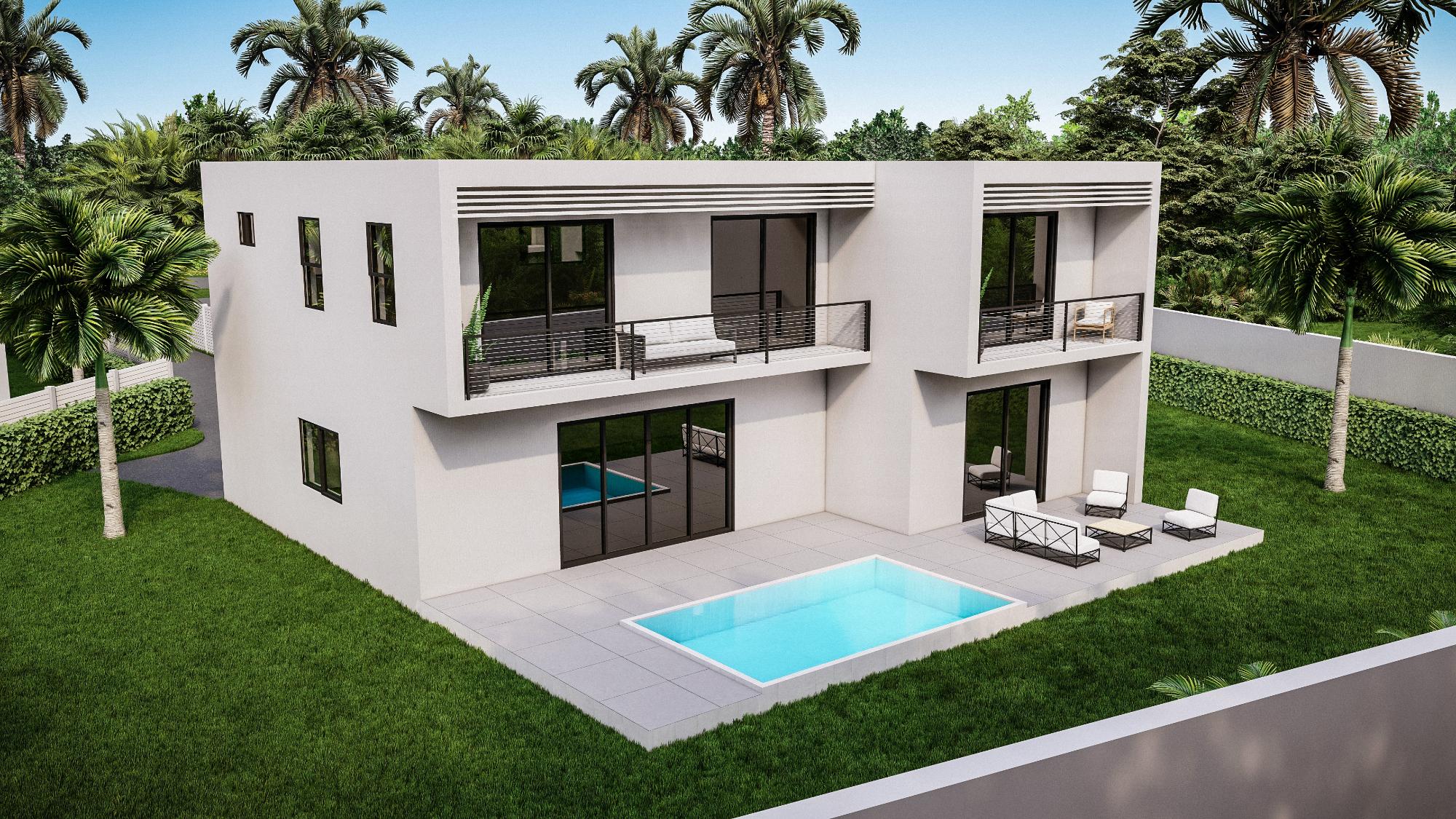 1 Lakeview Villas - Gallery image 11