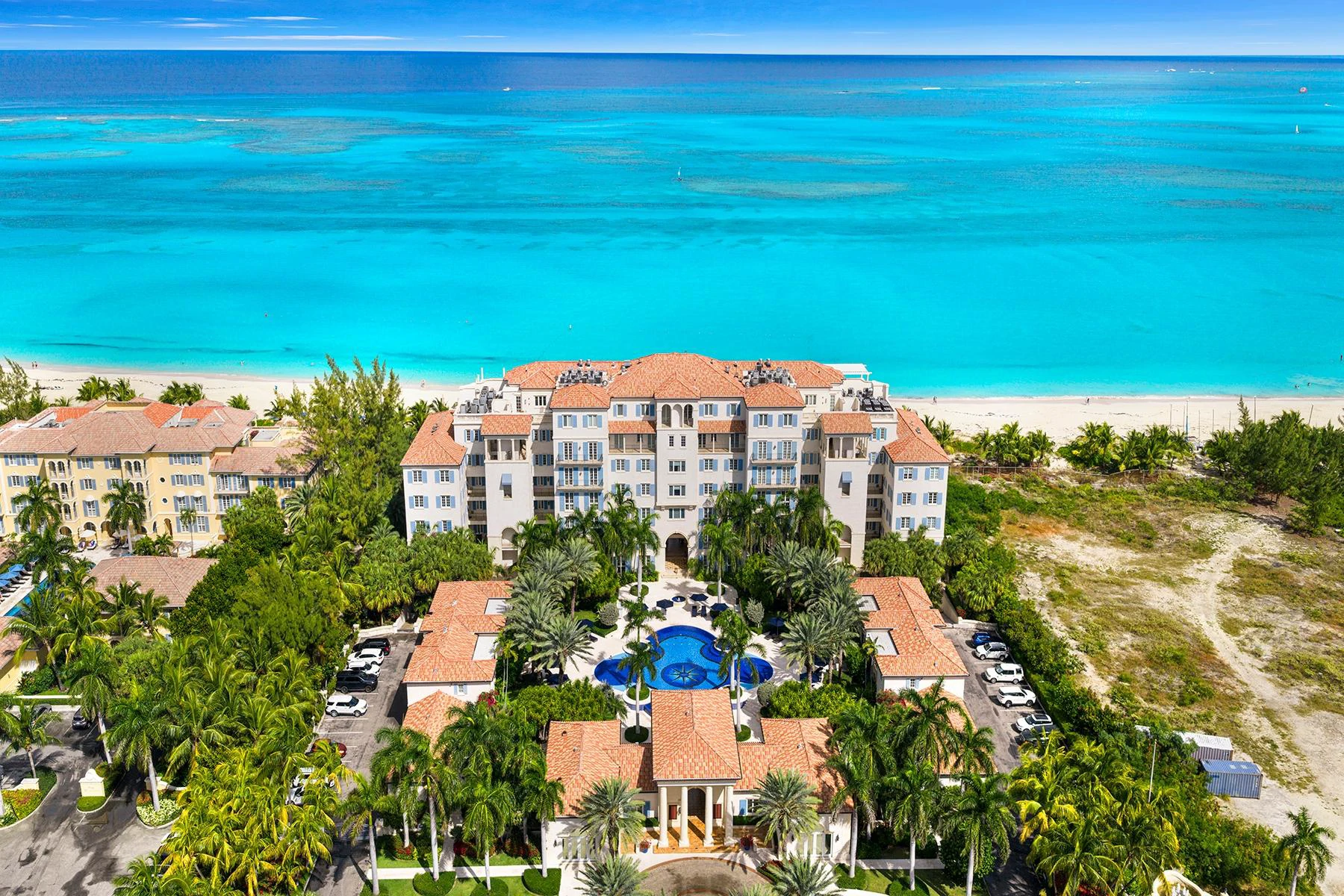 REGENT GRAND - Gallery image 38