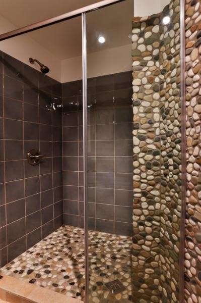 Villa Trou Rolland - Gallery image 25