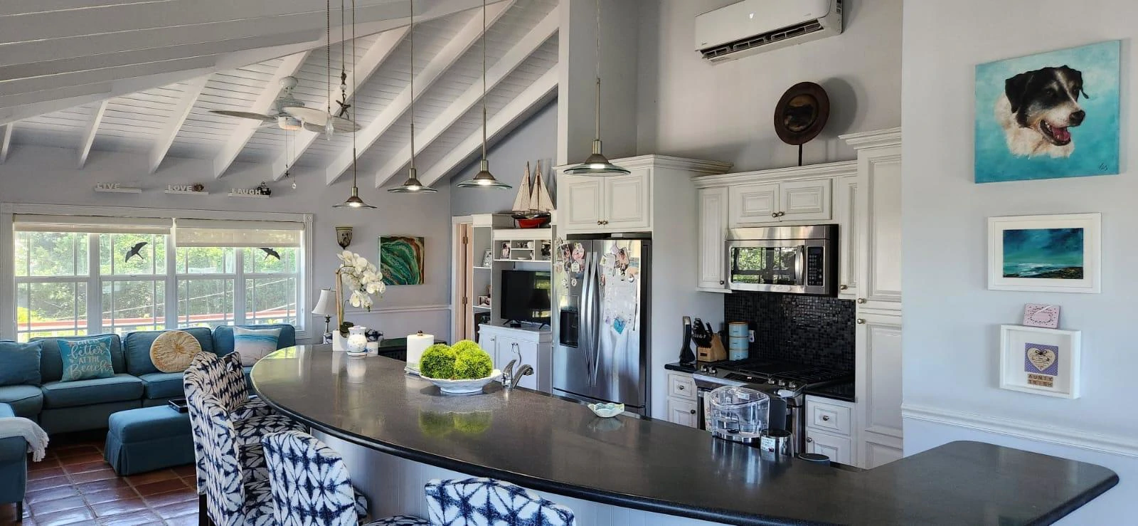 75 Omega Lane - Gallery image 15