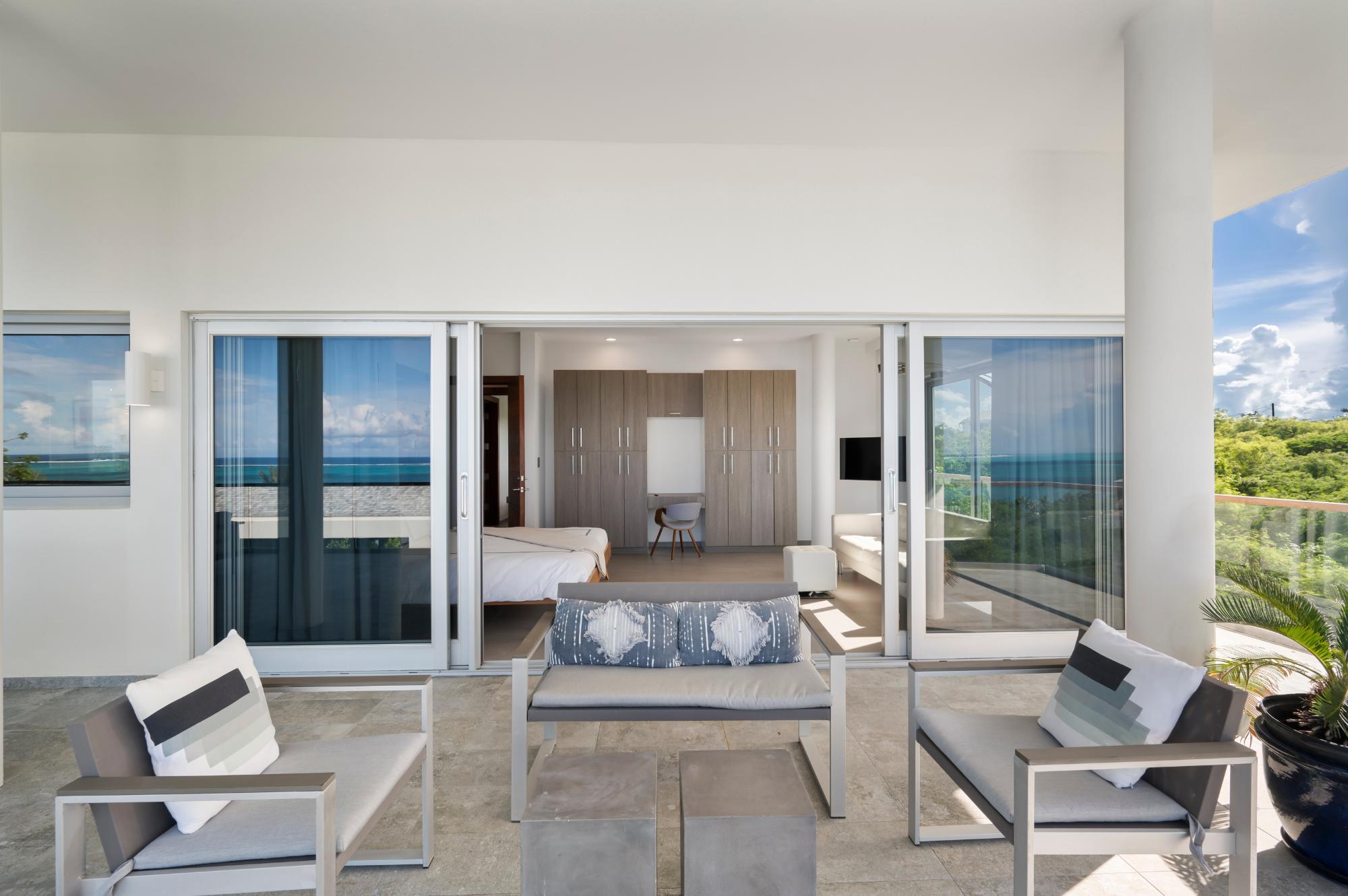 Villa Skyline - Skyline Villas - Gallery image 43