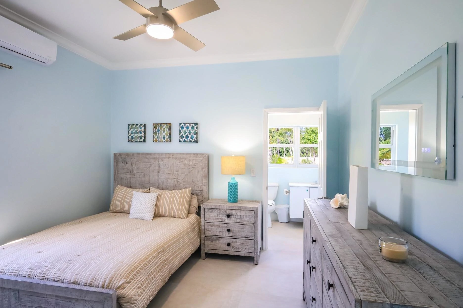 VILLA TROPICA SANDPIPER AVENUE-LEEWARD - Gallery image 37