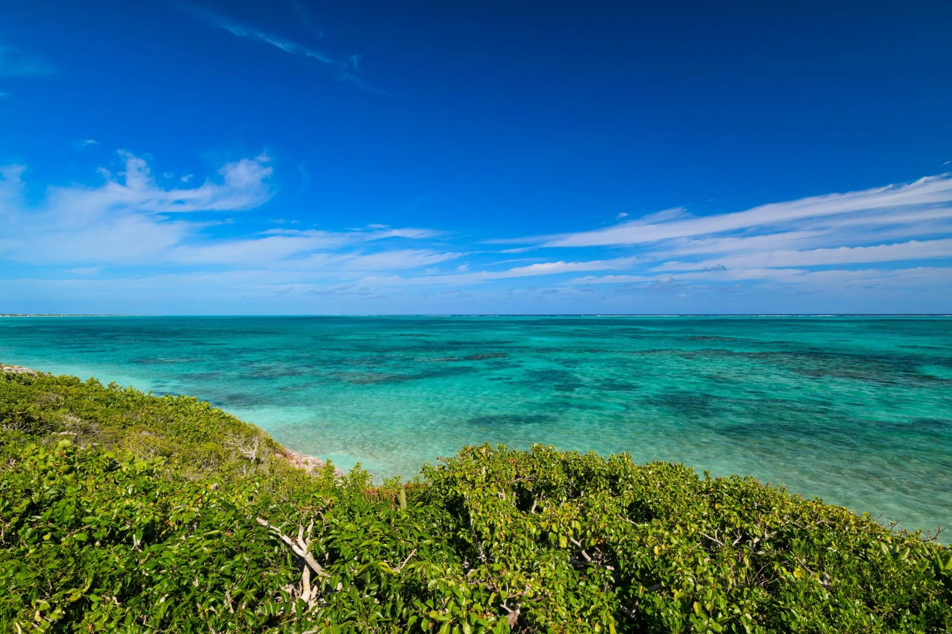 Azure Villa, Villas At Blue Mountain - Gallery image 14