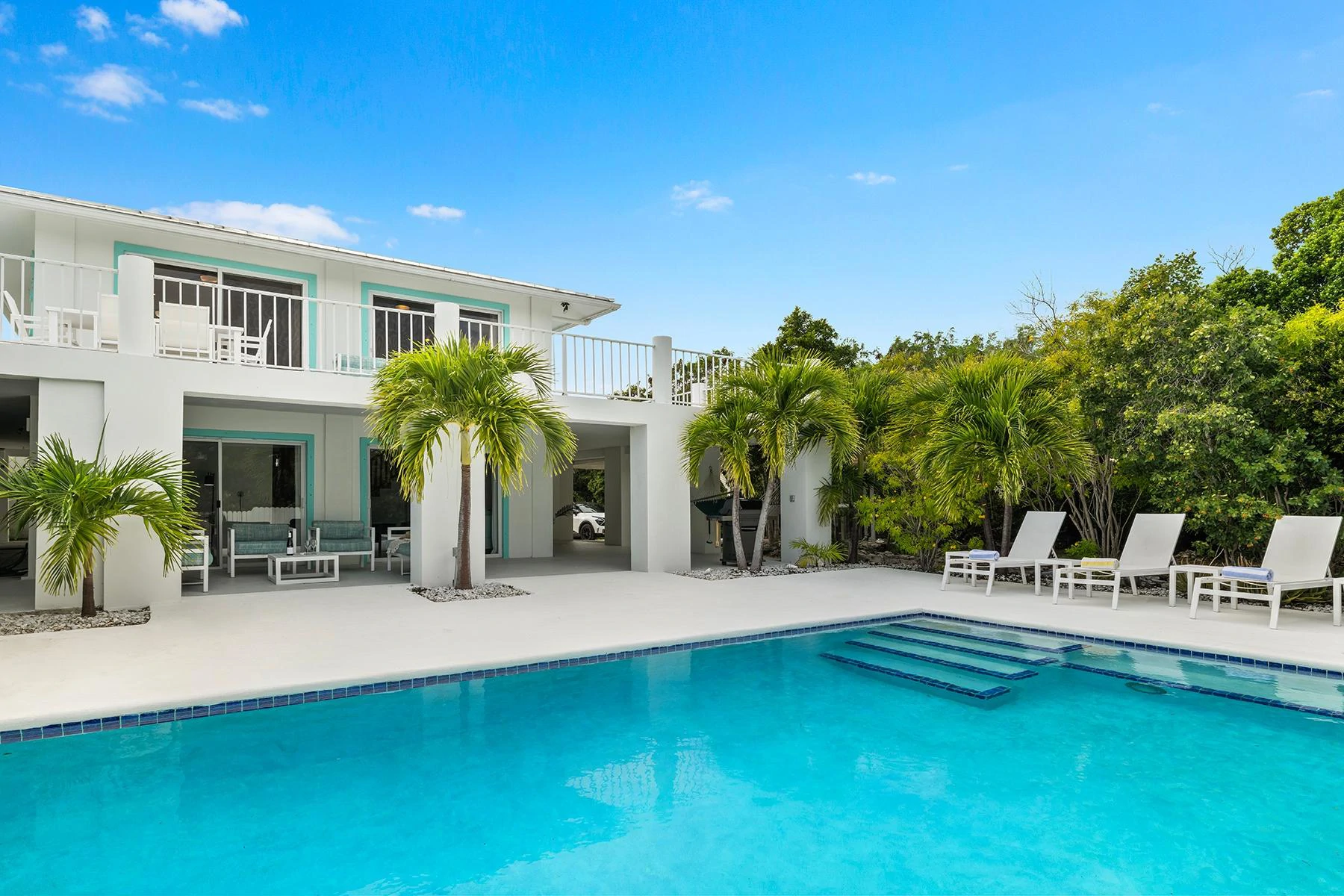 Blue Zepher - Gallery image 11