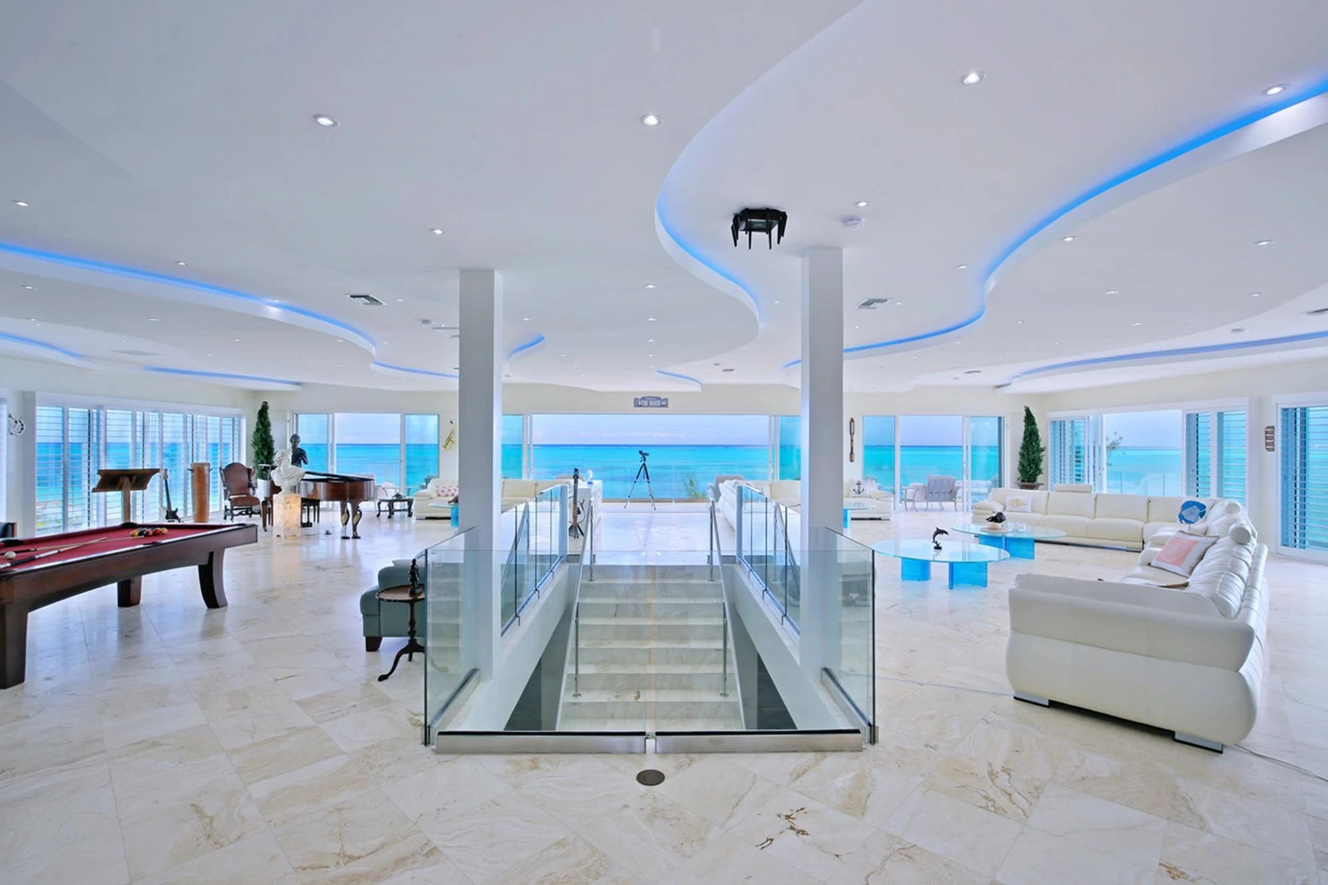 Impulse - Gallery image 3