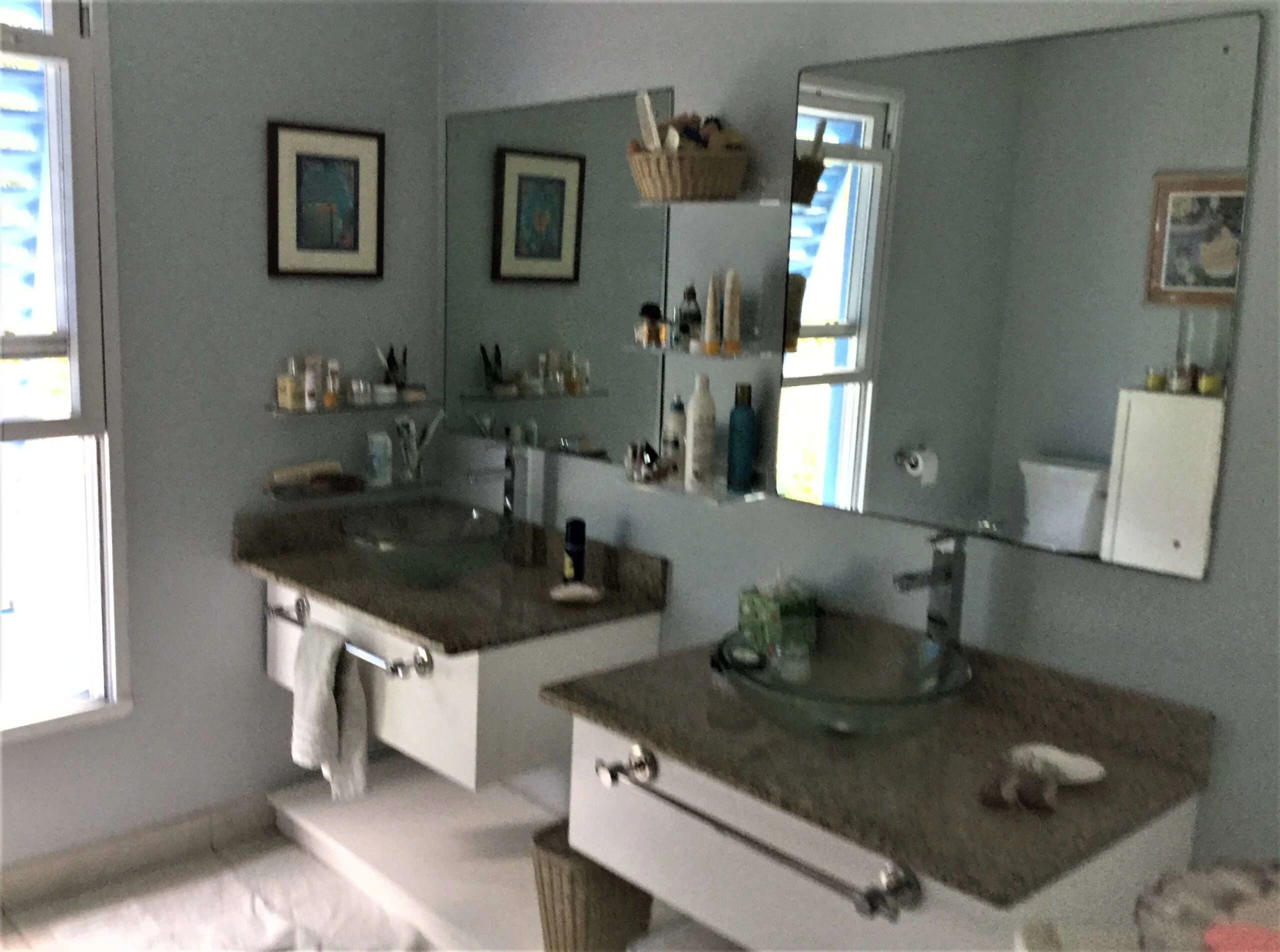 Careffe House, St Lucia - Gallery image 9