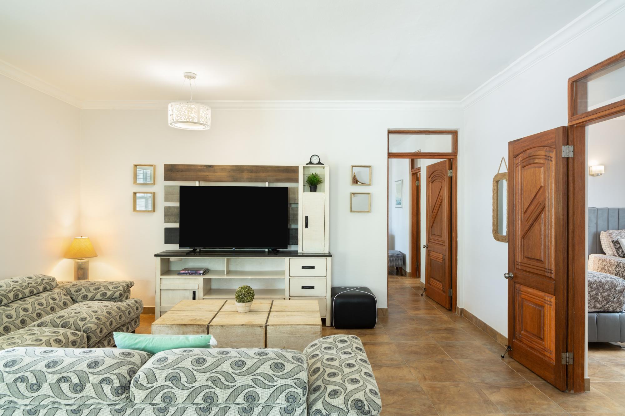 Villa Seascape - Gallery image 29