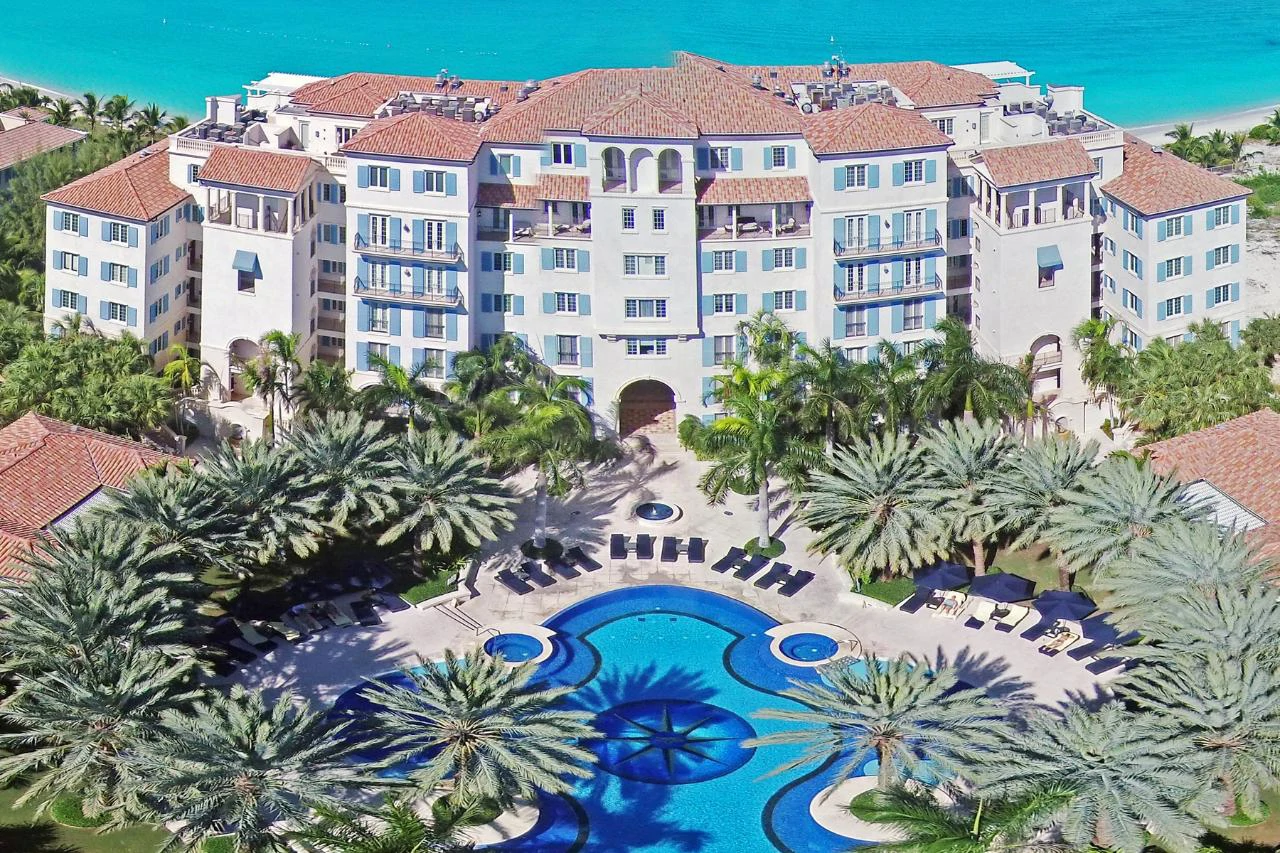 The Regent Grand - Gallery image 31