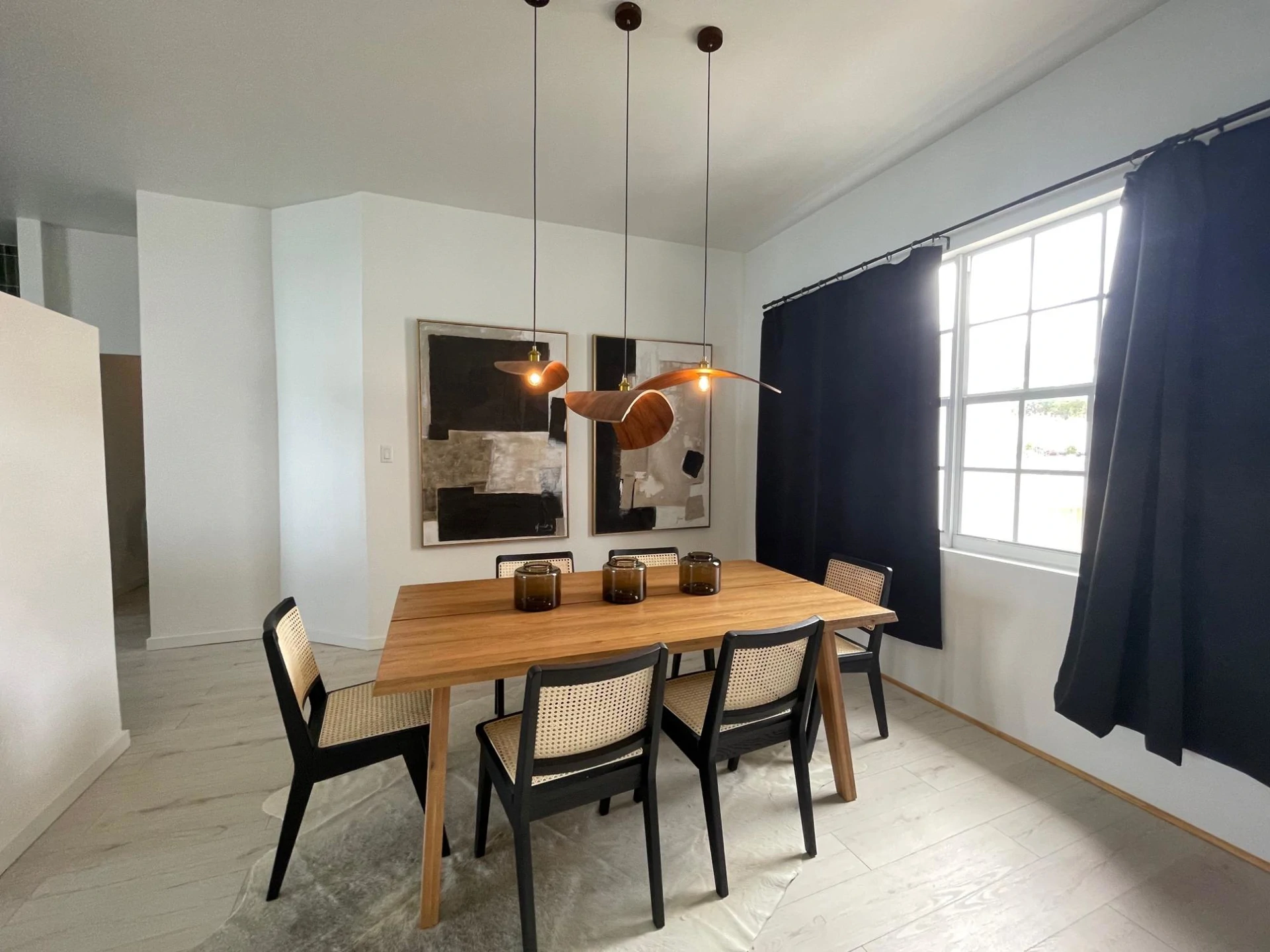 Cactus House - Gallery image 20