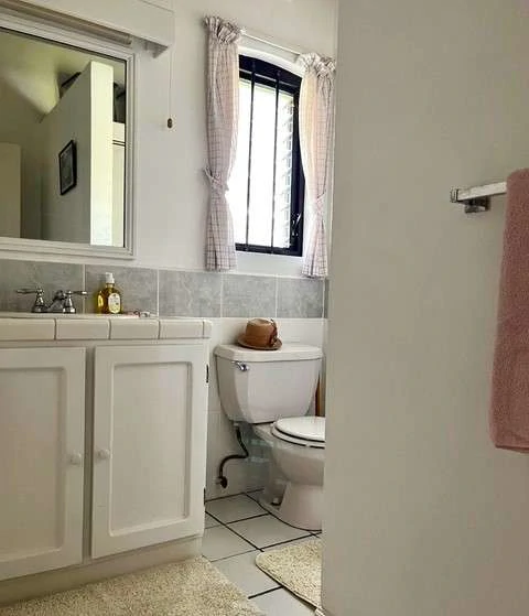 18, Admiral Quay, Rodney Bay - Gallery image 15