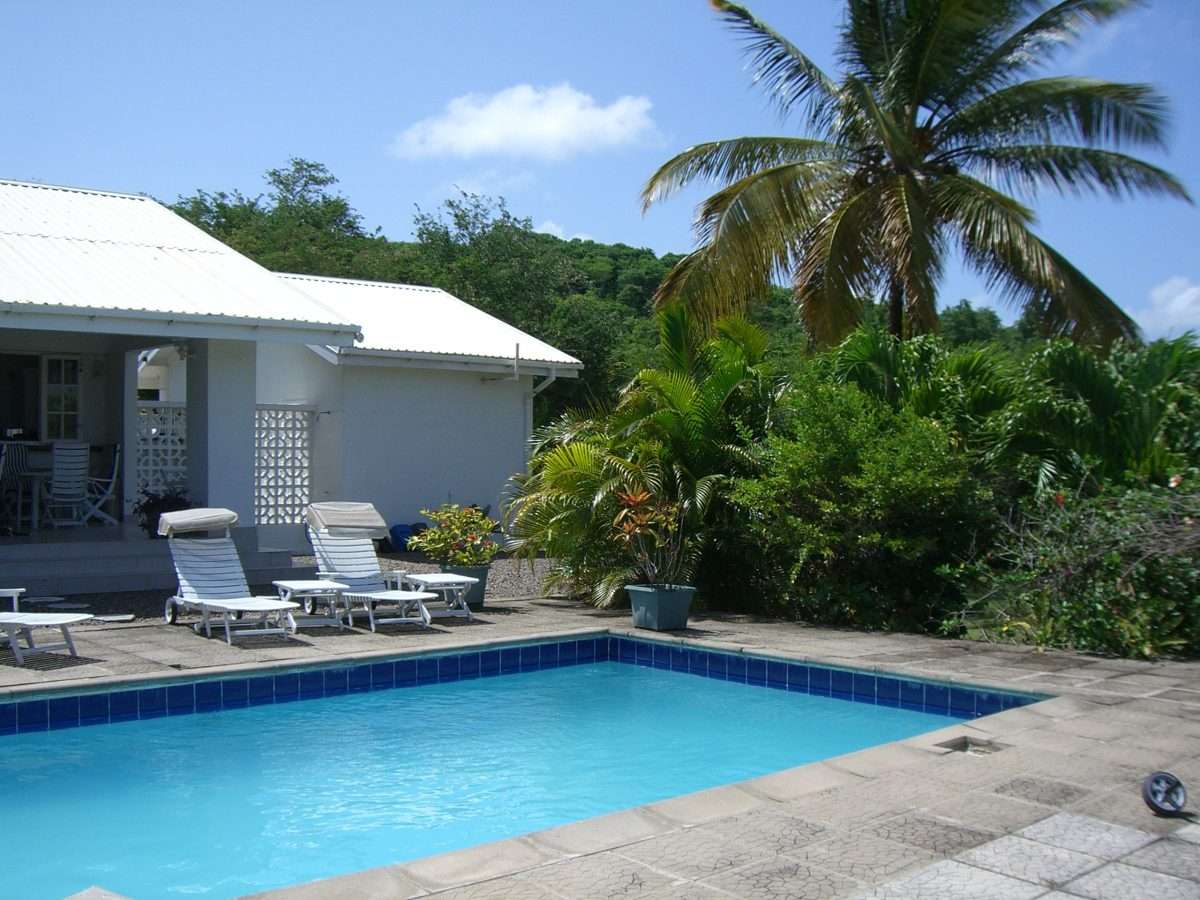 Seaside, Cap Estate - Gallery image 6