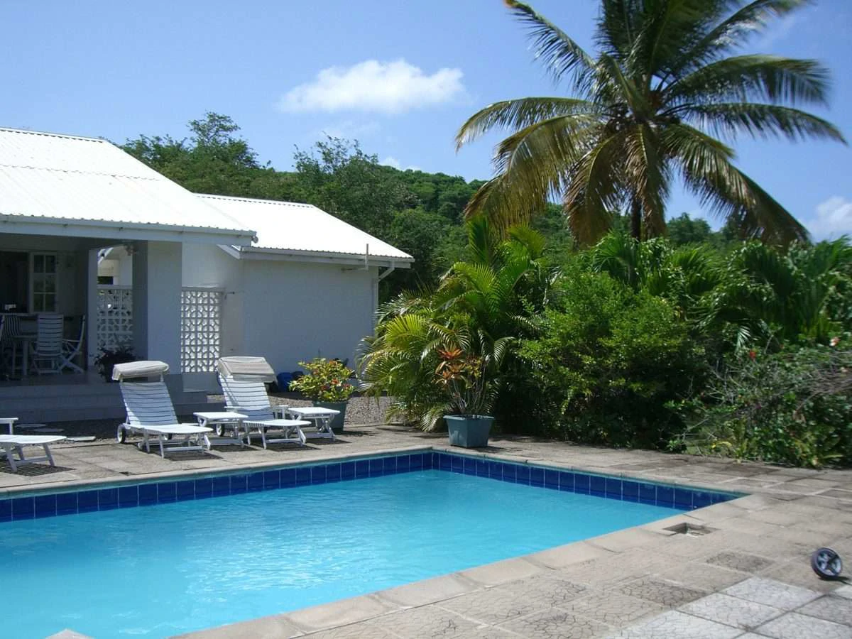 Seaside, Cap Estate - Gallery image 9