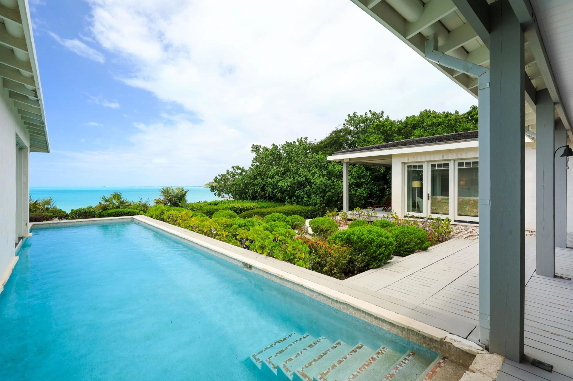 Jasper House - Gallery image 19