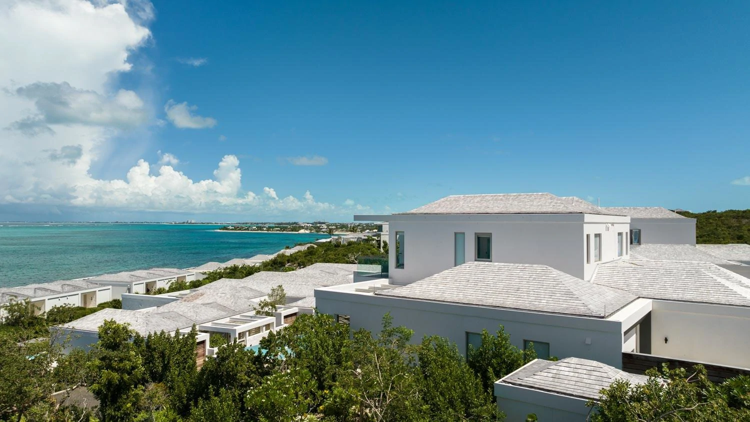 Rock House by Grace Bay Resorts - Gallery image 31