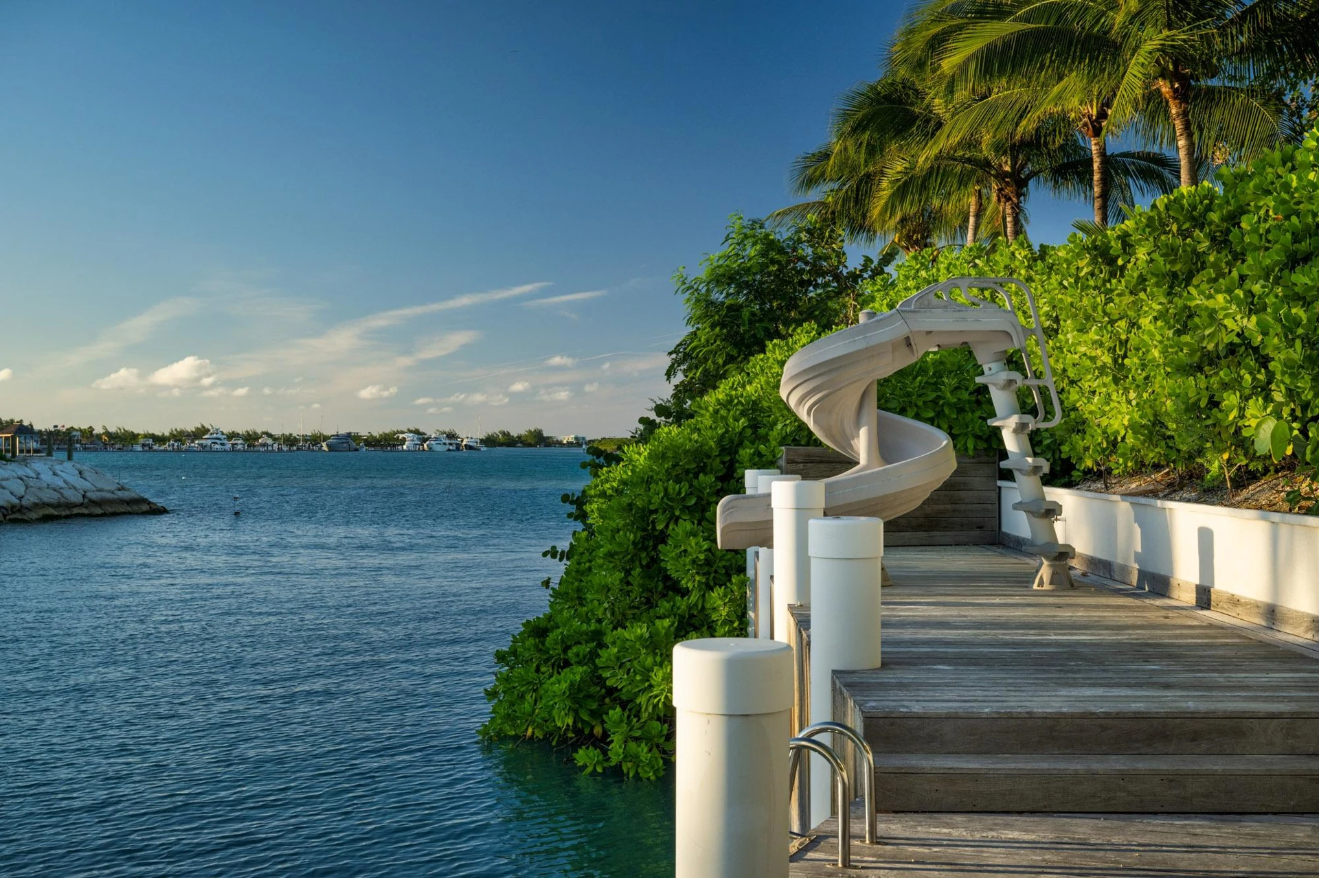 Villa Penn Sawyer - Gallery image 57