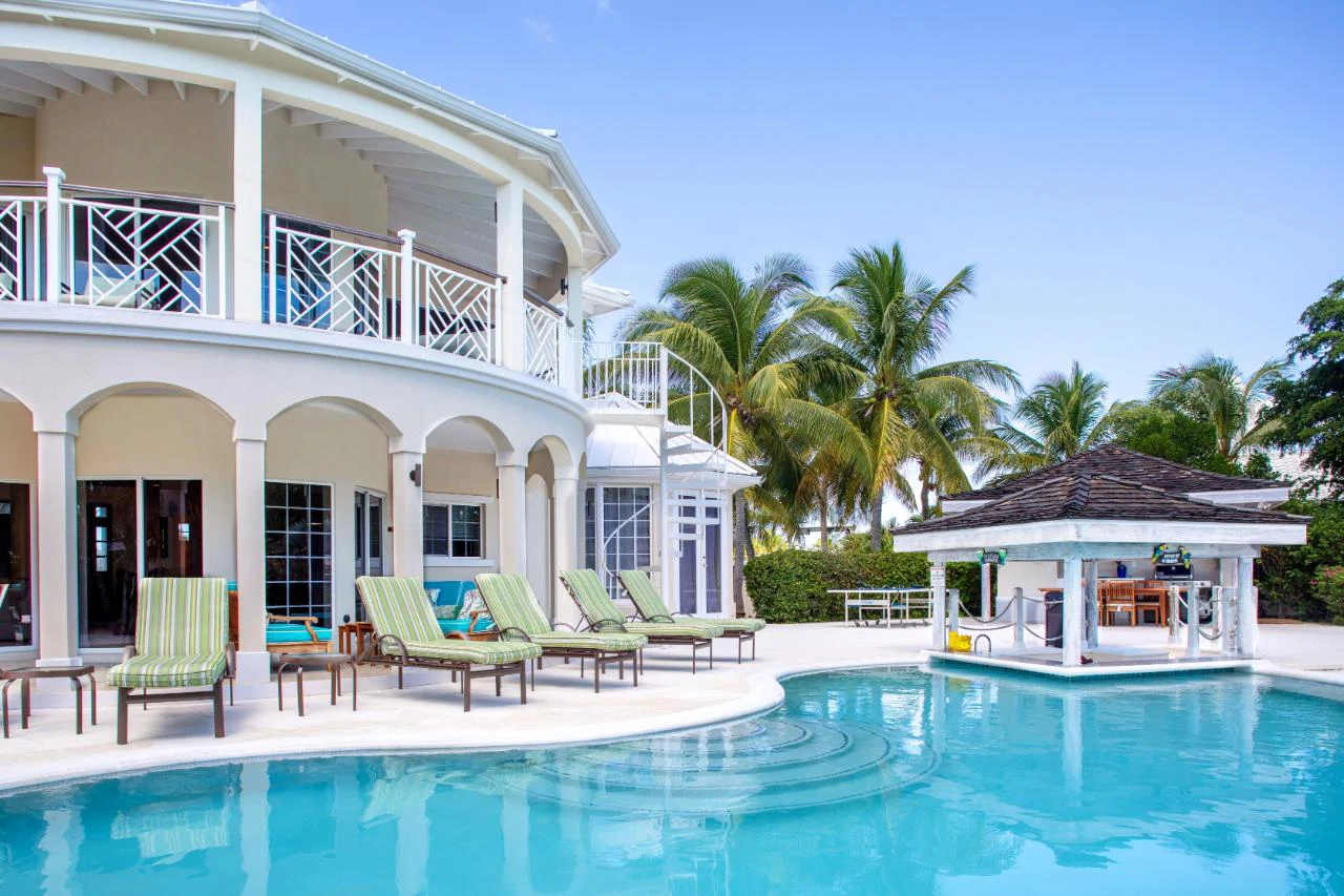 Adam And Eve Villa, 4 Passion Flower Lane - Gallery image 16