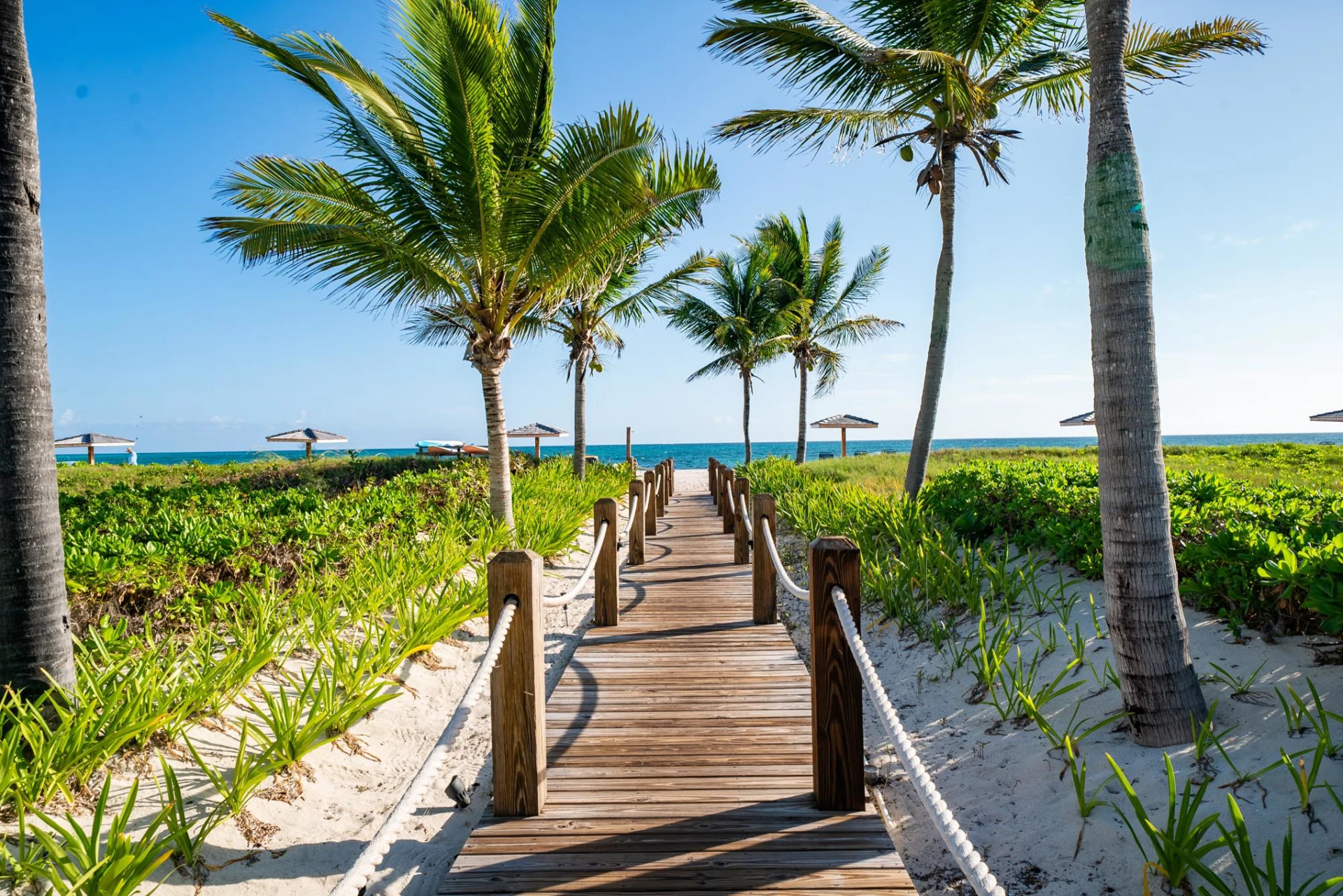 NORTHWEST POINT RESORT B2-309 - Gallery image 12