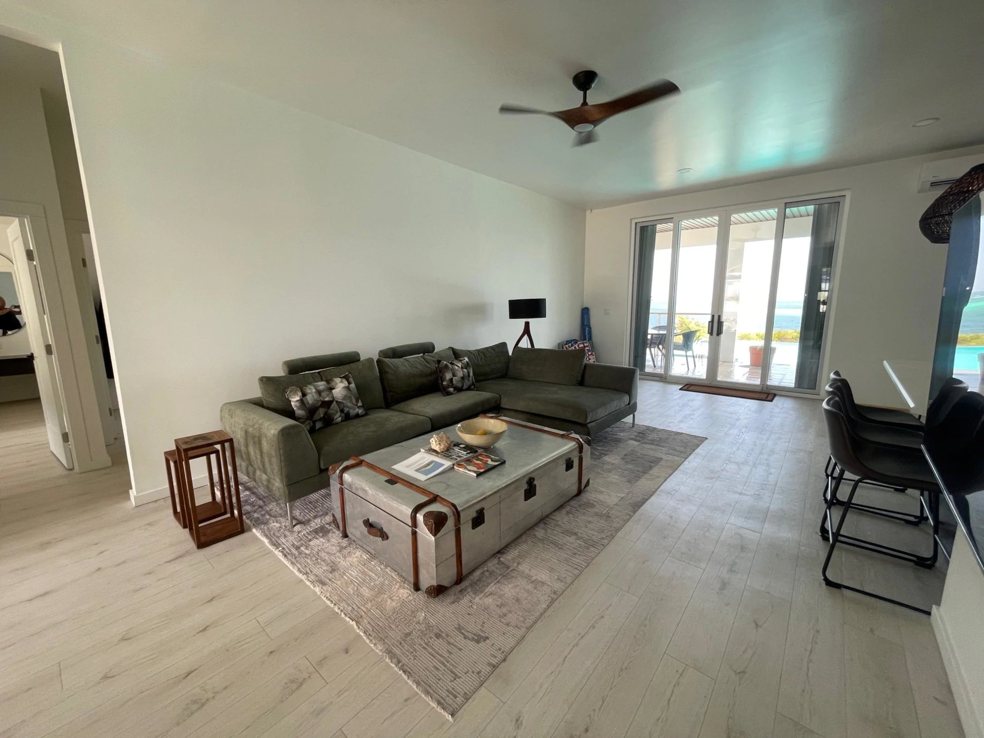 Cactus House - Gallery image 16