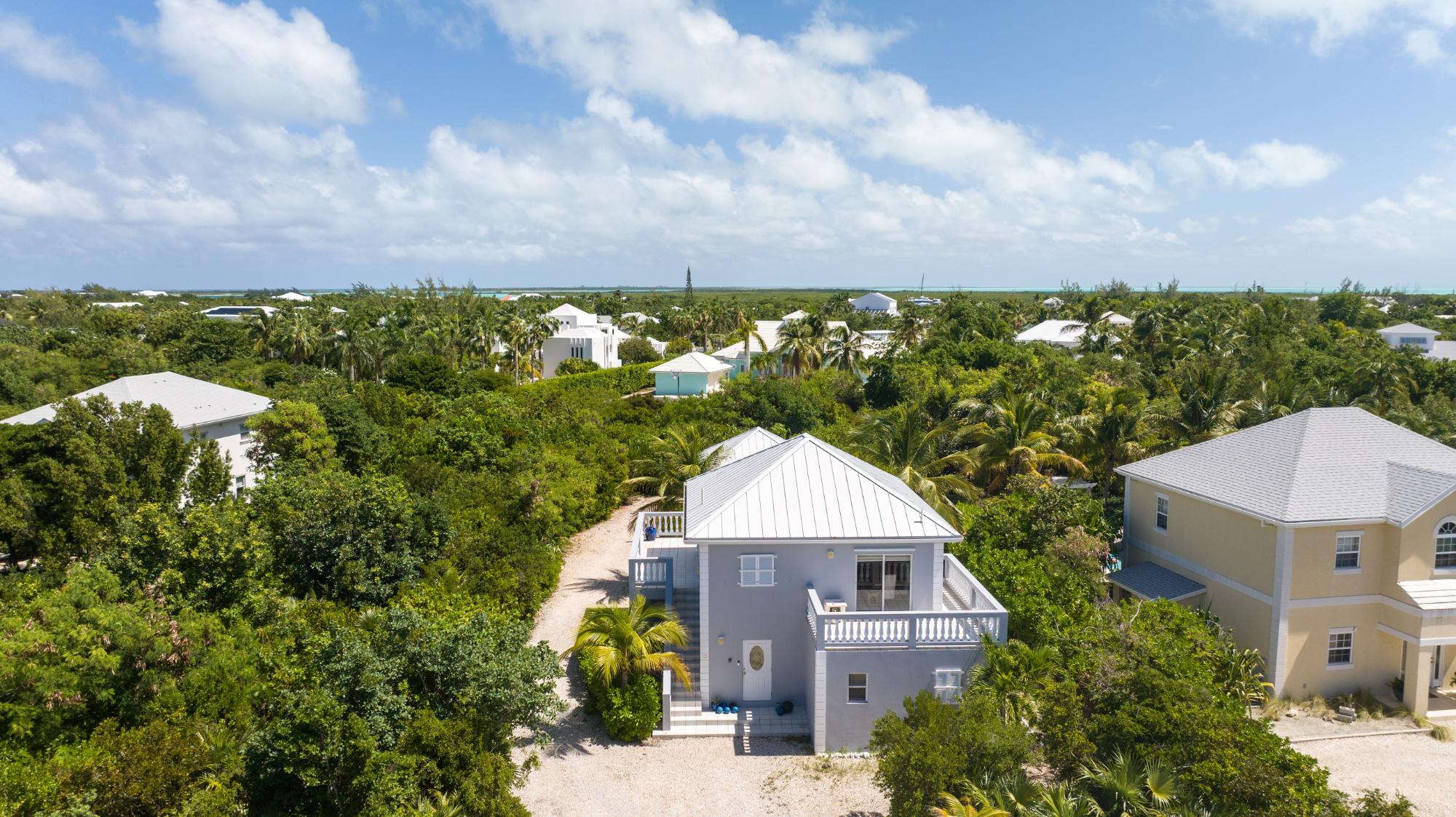 13 Leeward Green Court - Gallery image 26