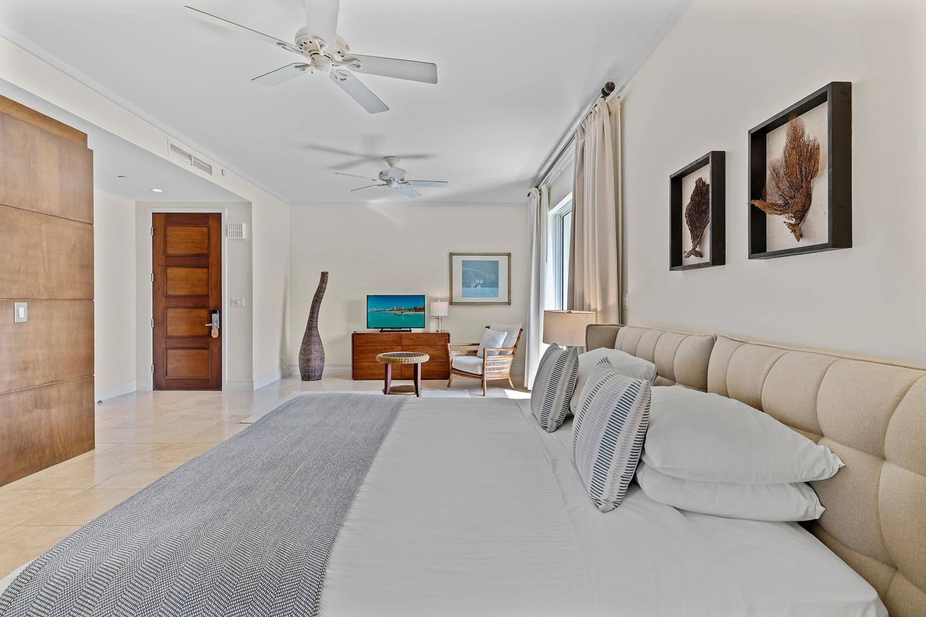 WEST BAY CLUB - Gallery image 21