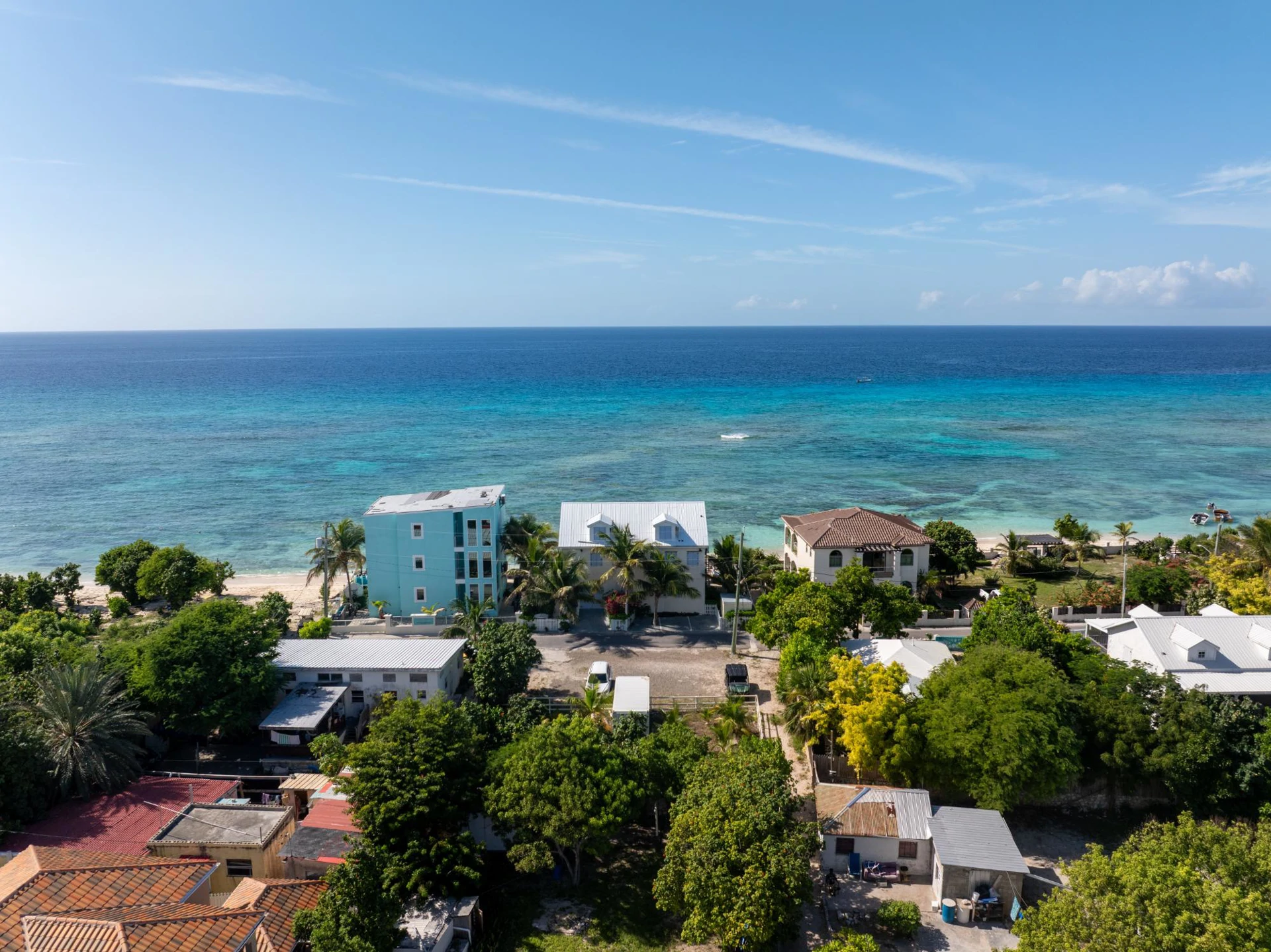 Reef House - Gallery image 52