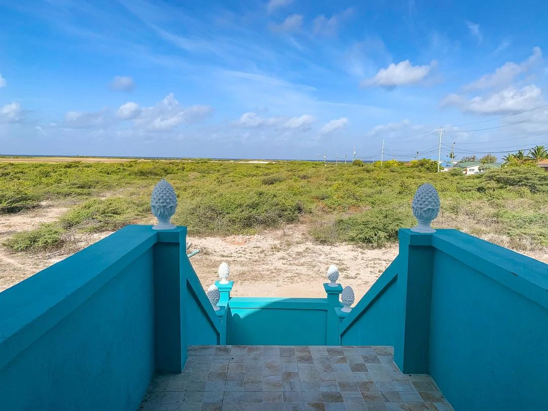 TROPICAL PALMS DUPLEX - Gallery image 16