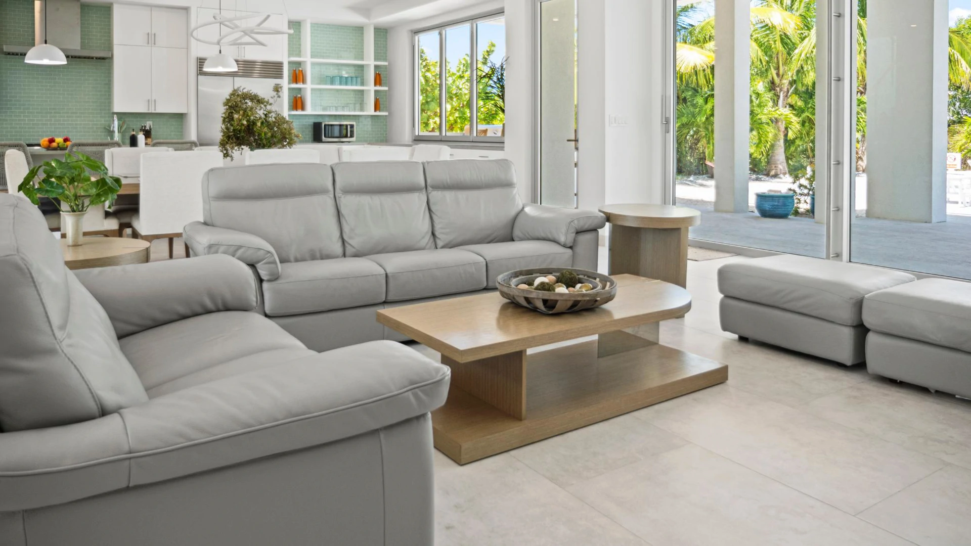 PURE WATER VILLA-HUMMINGBIRD LANE - Gallery image 64