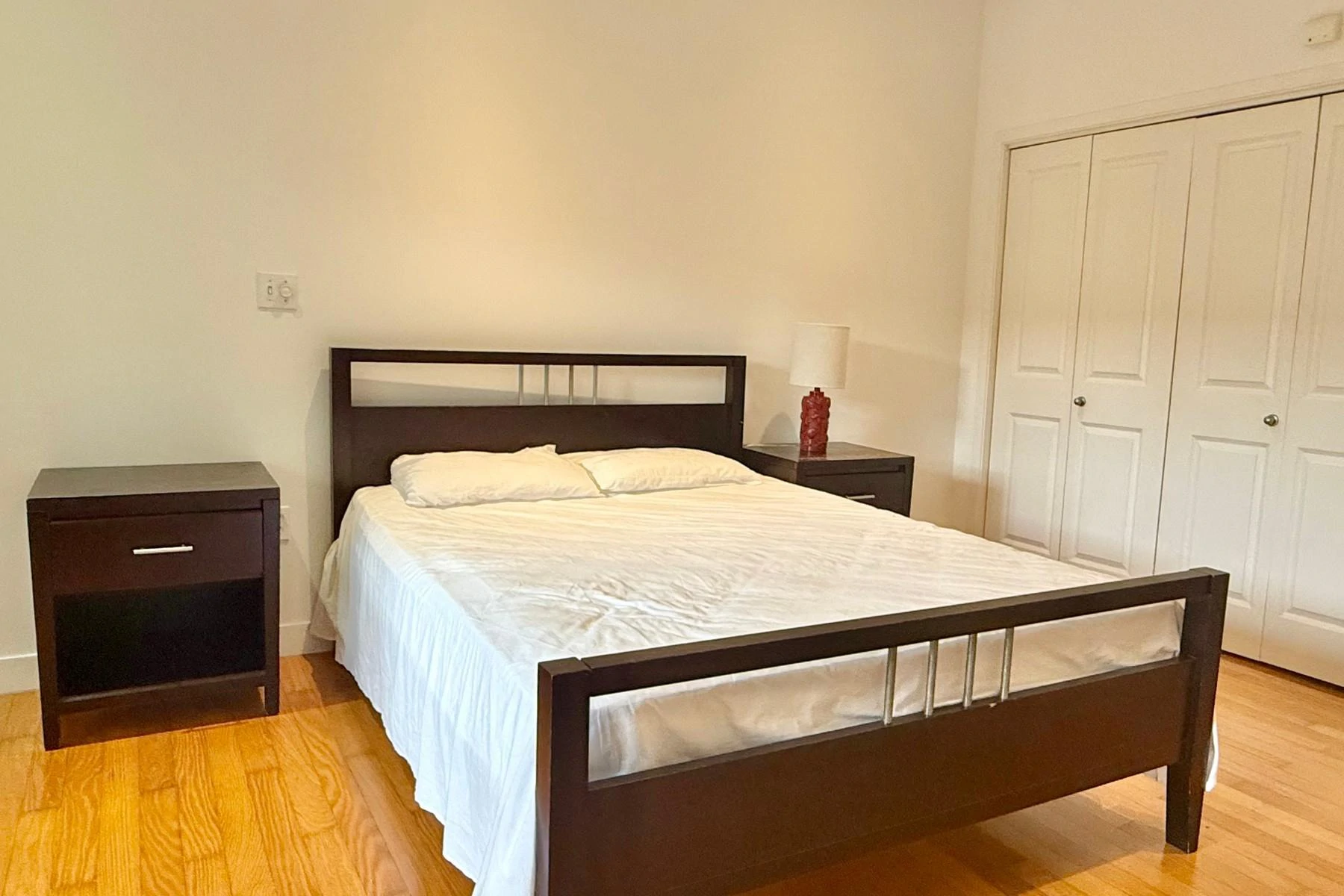 FLAMINGO PARK 14 - Gallery image 14