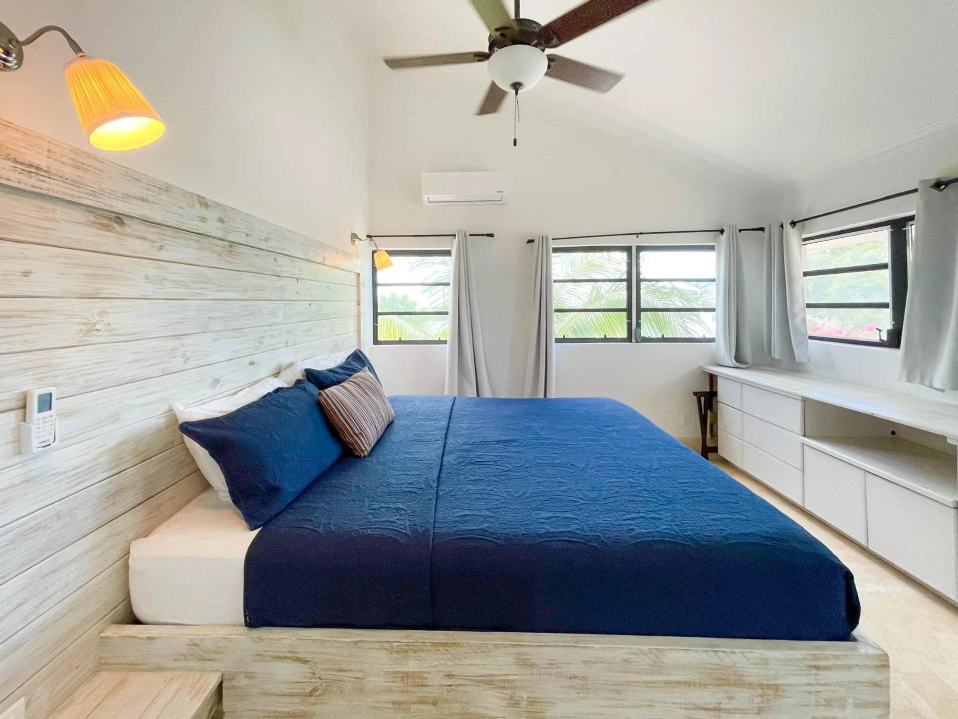 Nelson Hill - Gallery image 25