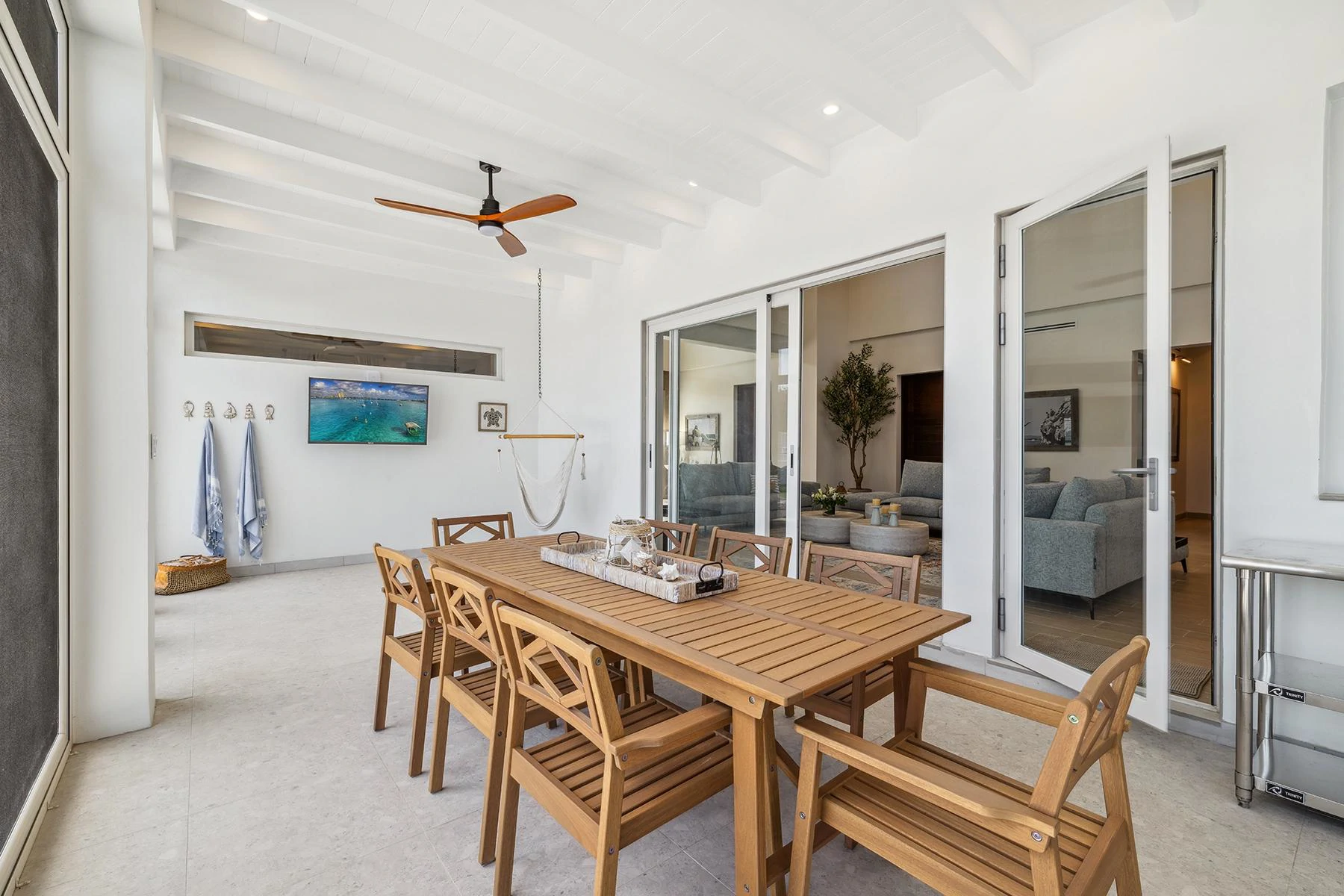 The Palmer, Royal TC Golf Club - Gallery image 15