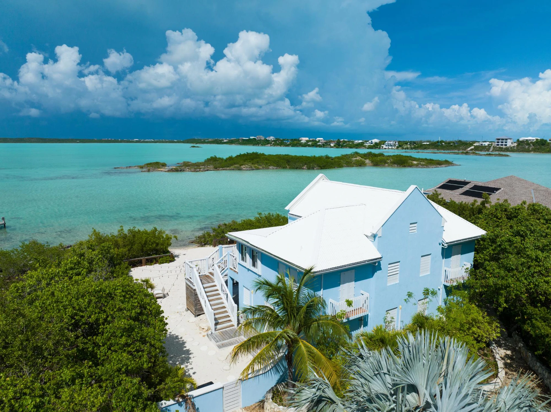 JUAN DEL MAR - Gallery image 2