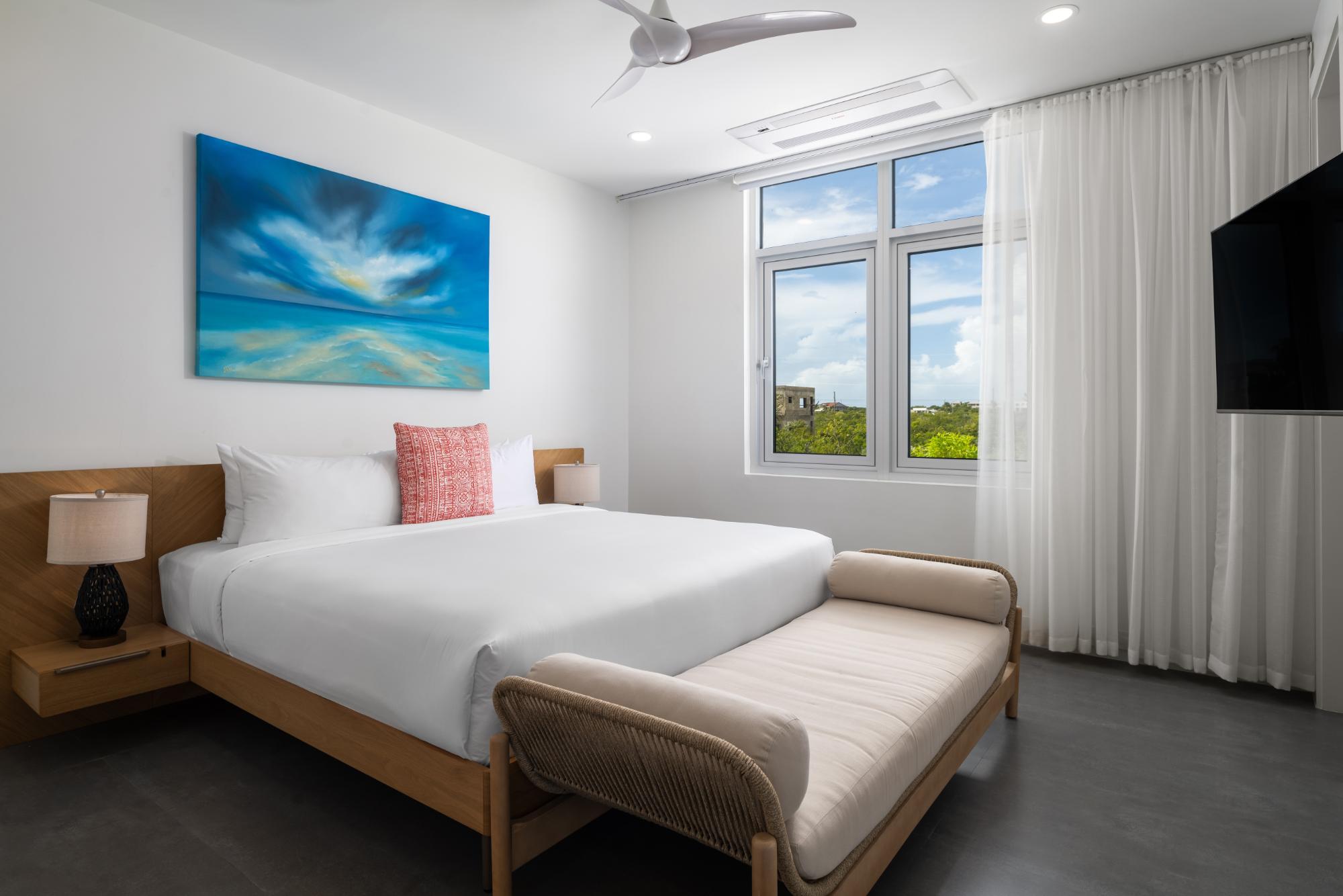 Villa 5 Karaya Blue - Gallery image 12